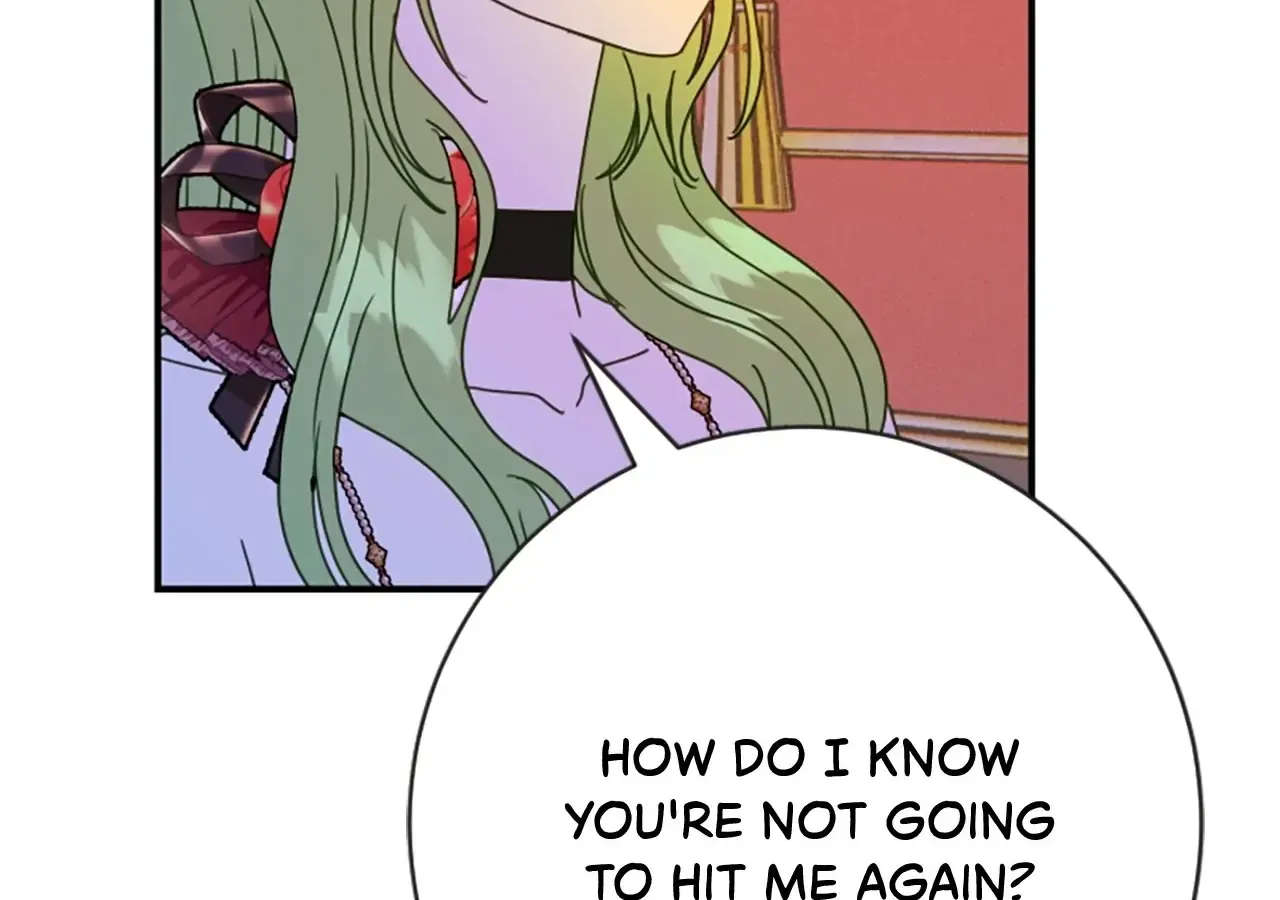 Fragrant Magician Zinmanga X Chapter 33 Page 66