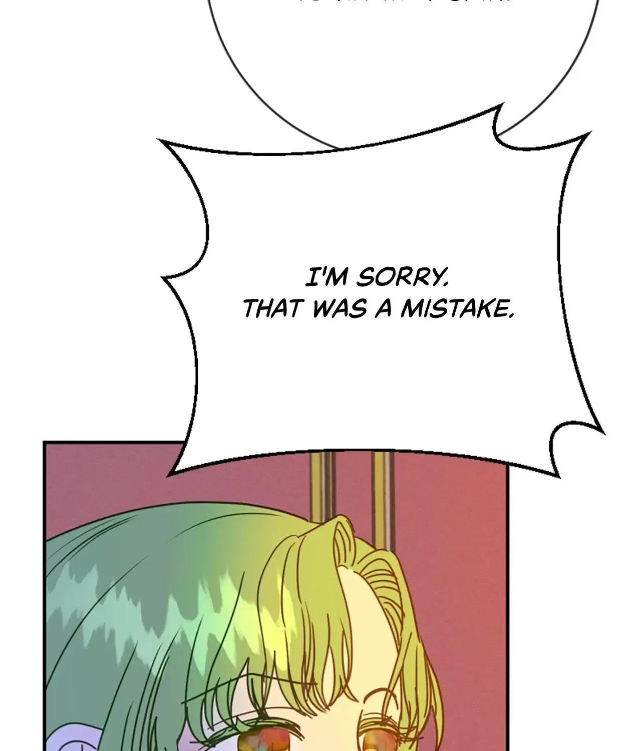 Fragrant Magician Zinmanga X Chapter 33 Page 67