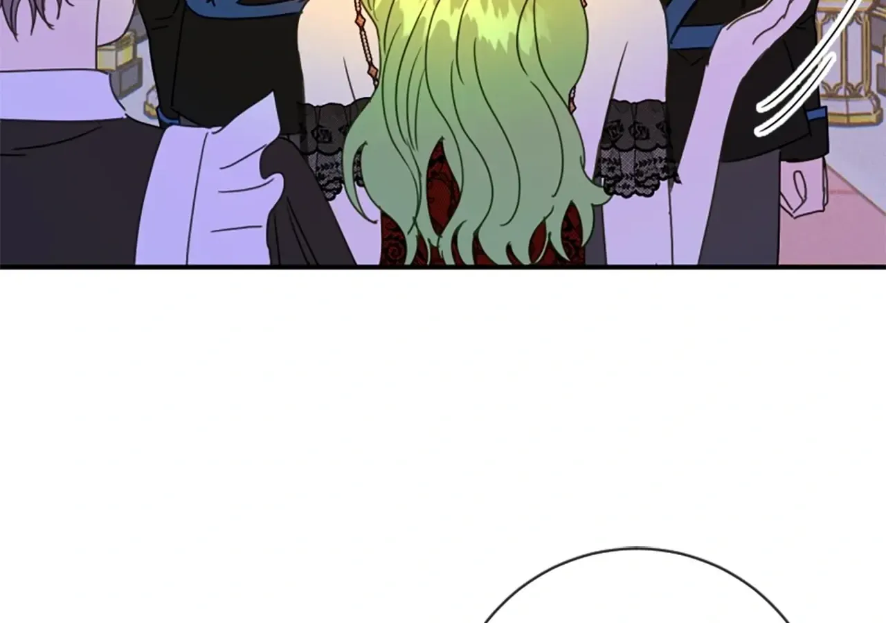 Fragrant Magician Zinmanga X Chapter 33 Page 70
