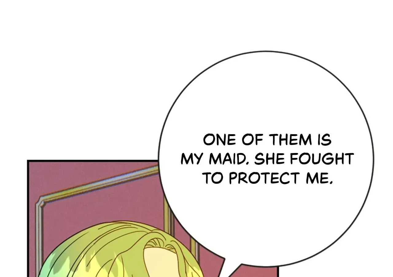 Fragrant Magician Zinmanga X Chapter 33 Page 72