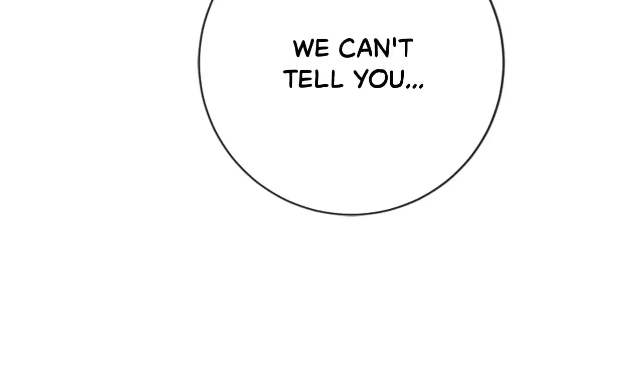 Fragrant Magician Zinmanga X Chapter 33 Page 75