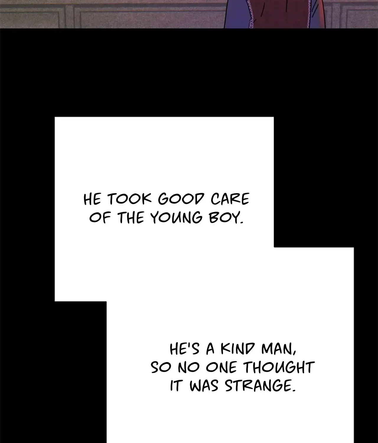 Fragrant Magician Zinmanga X Chapter 33 Page 122