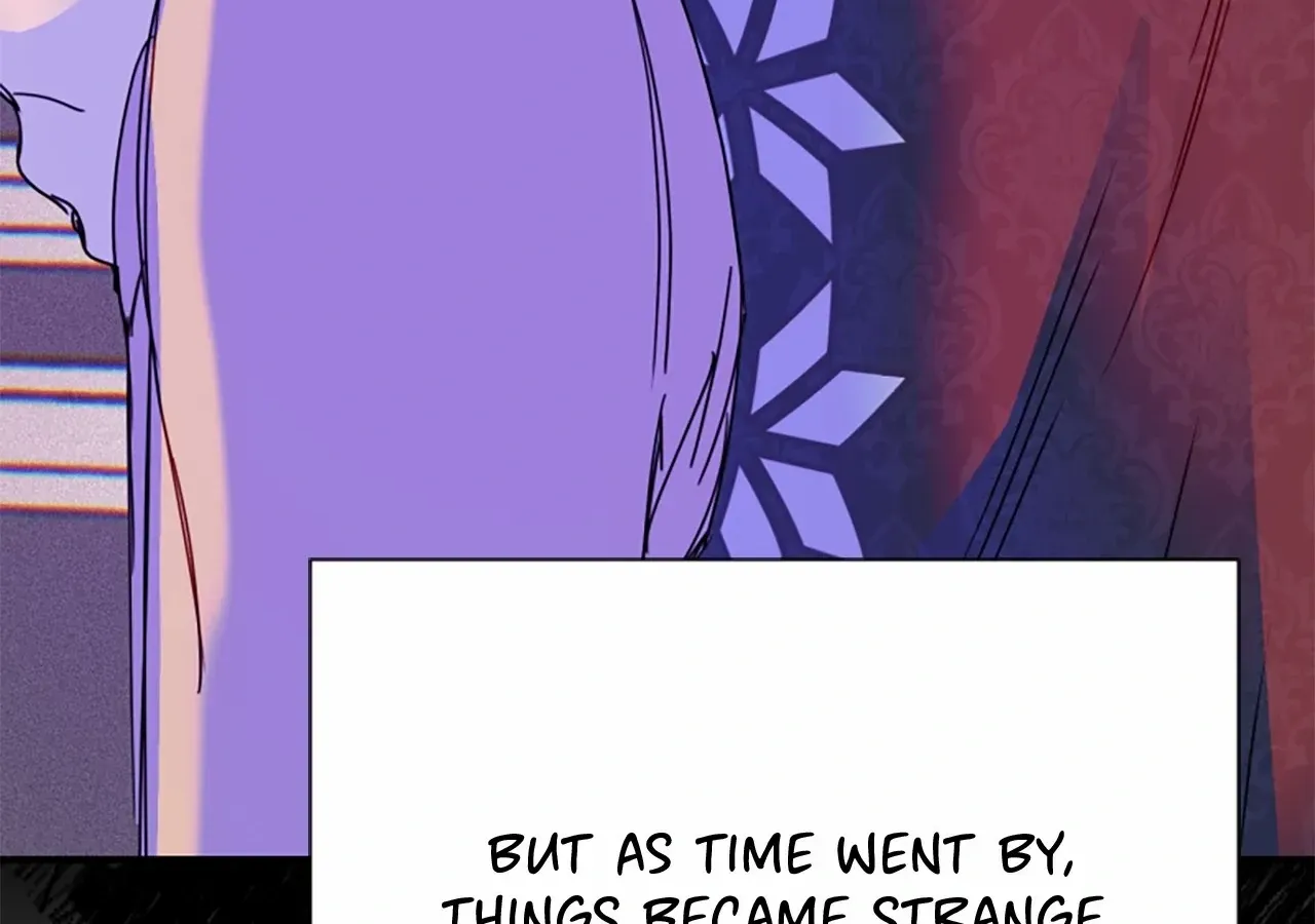 Fragrant Magician Zinmanga X Chapter 33 Page 125