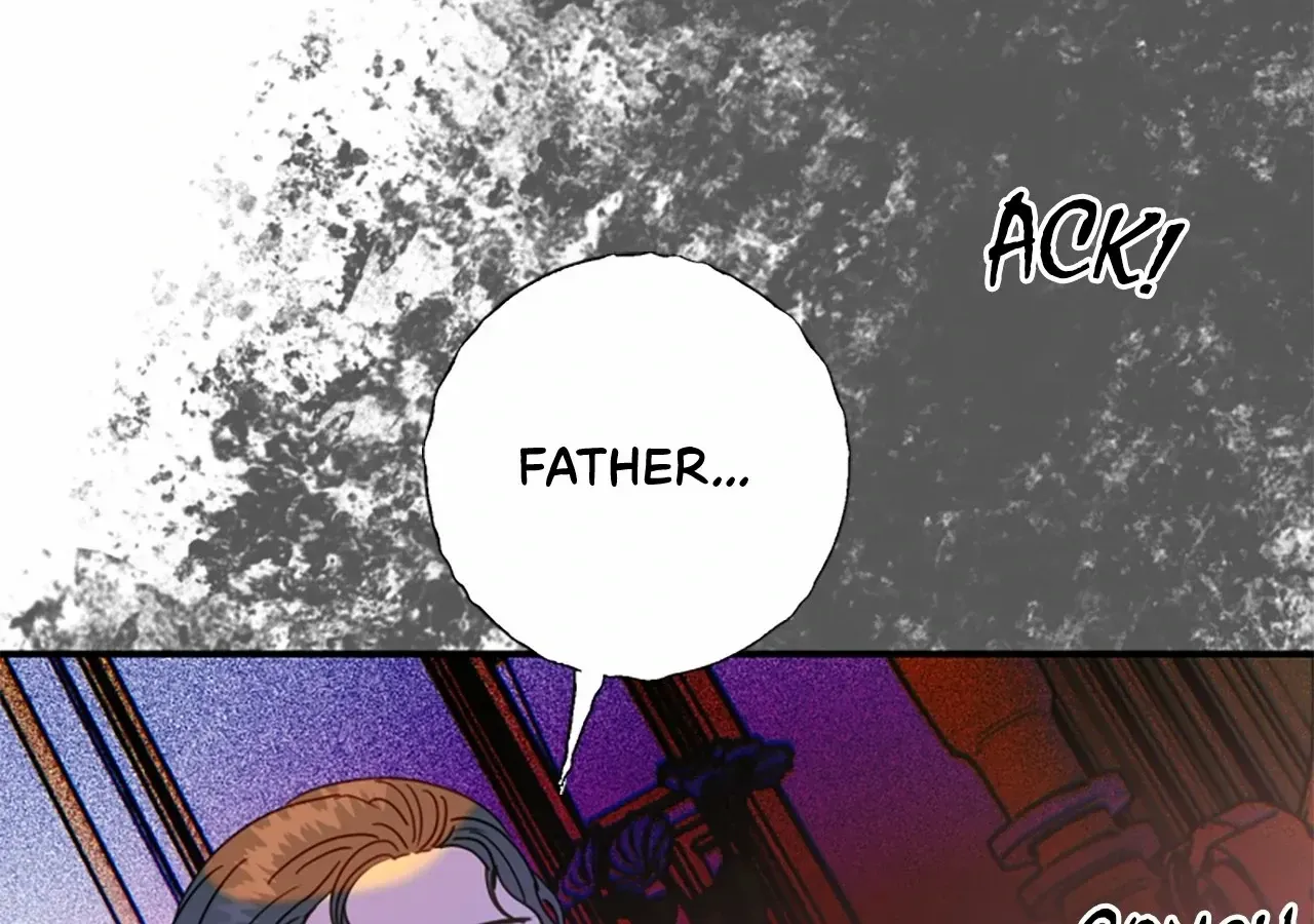 Fragrant Magician Zinmanga X Chapter 33 Page 131