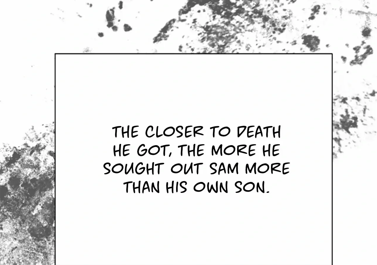 Fragrant Magician Zinmanga X Chapter 33 Page 133