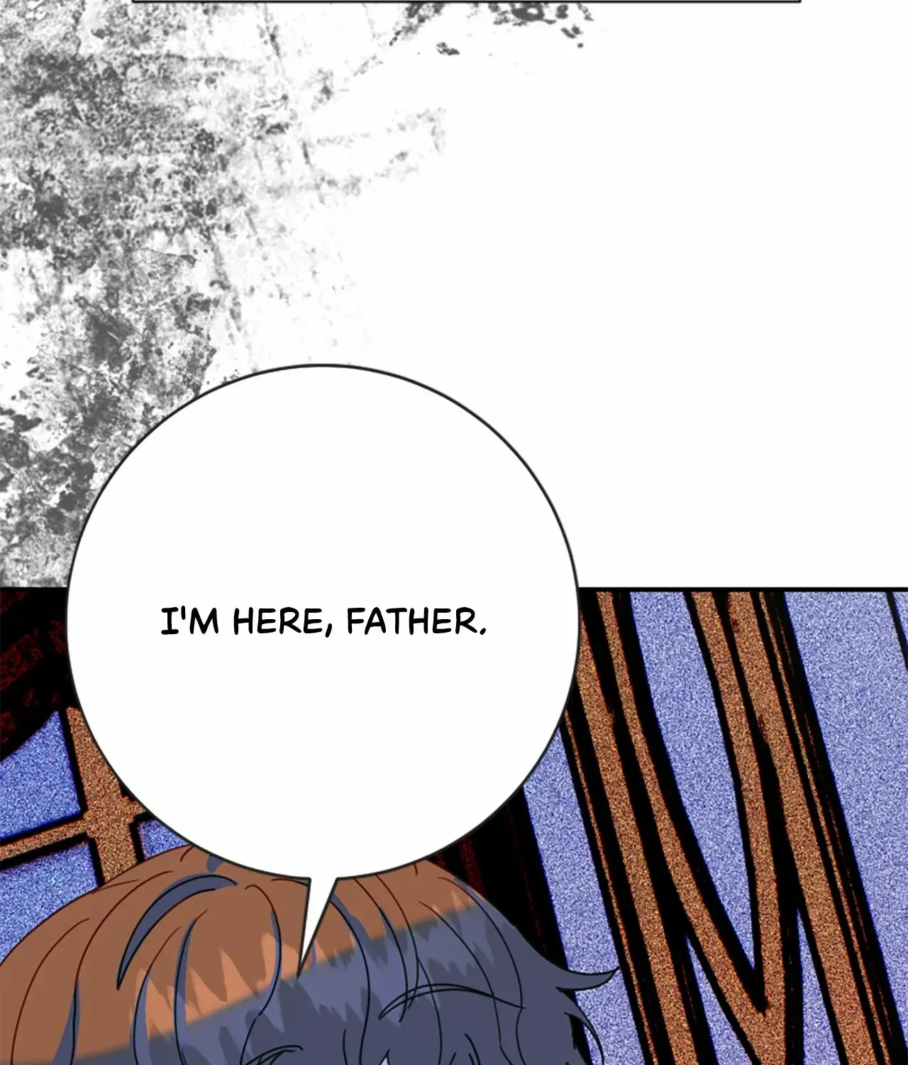 Fragrant Magician Zinmanga X Chapter 33 Page 134