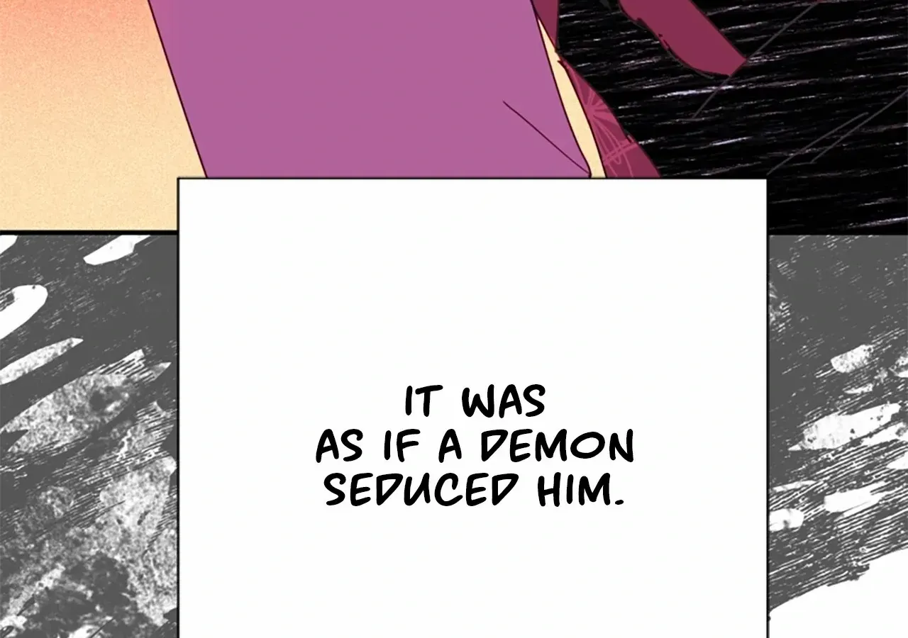 Fragrant Magician Zinmanga X Chapter 33 Page 137