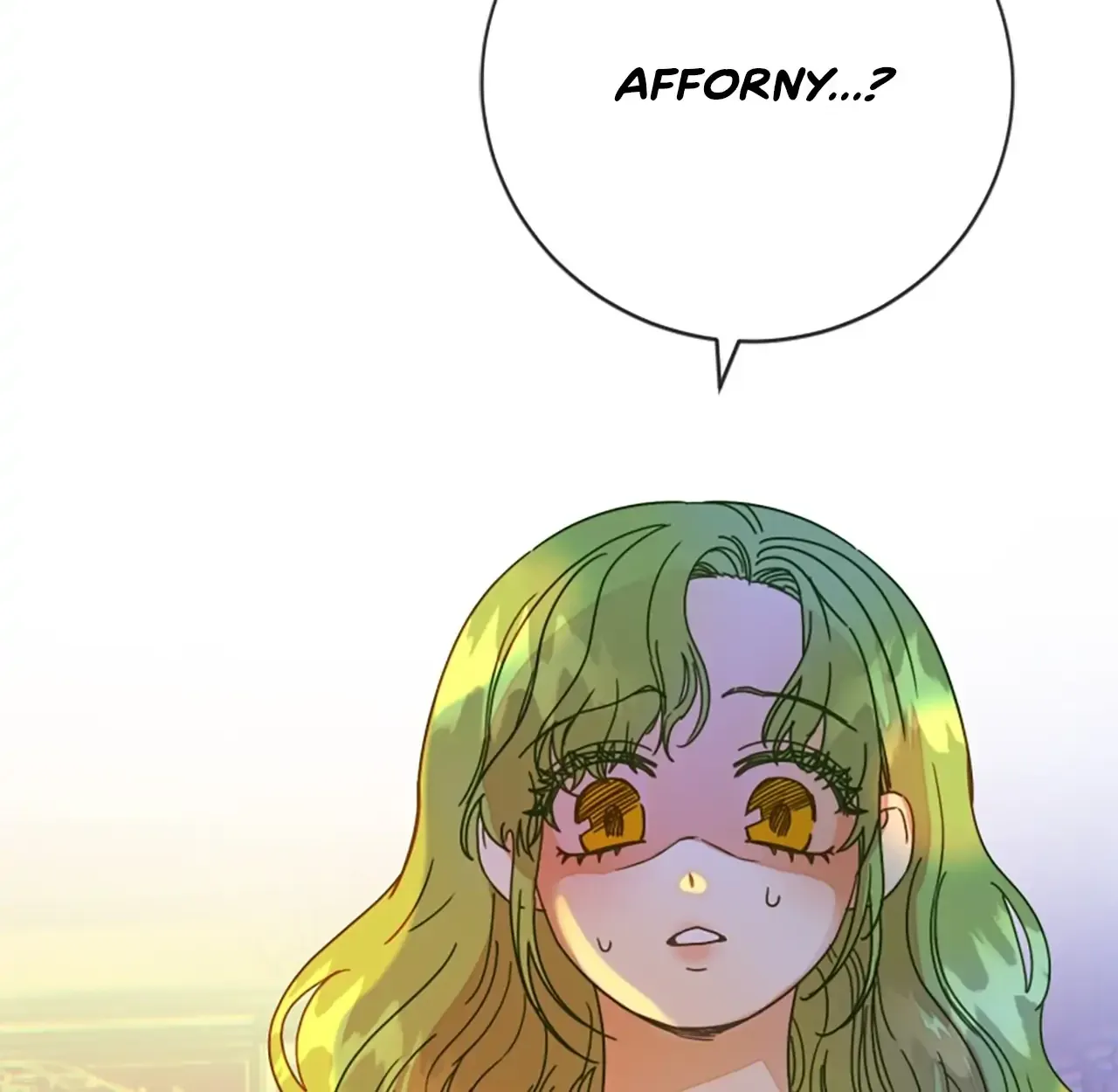 Fragrant Magician Zinmanga X Chapter 32 Page 2