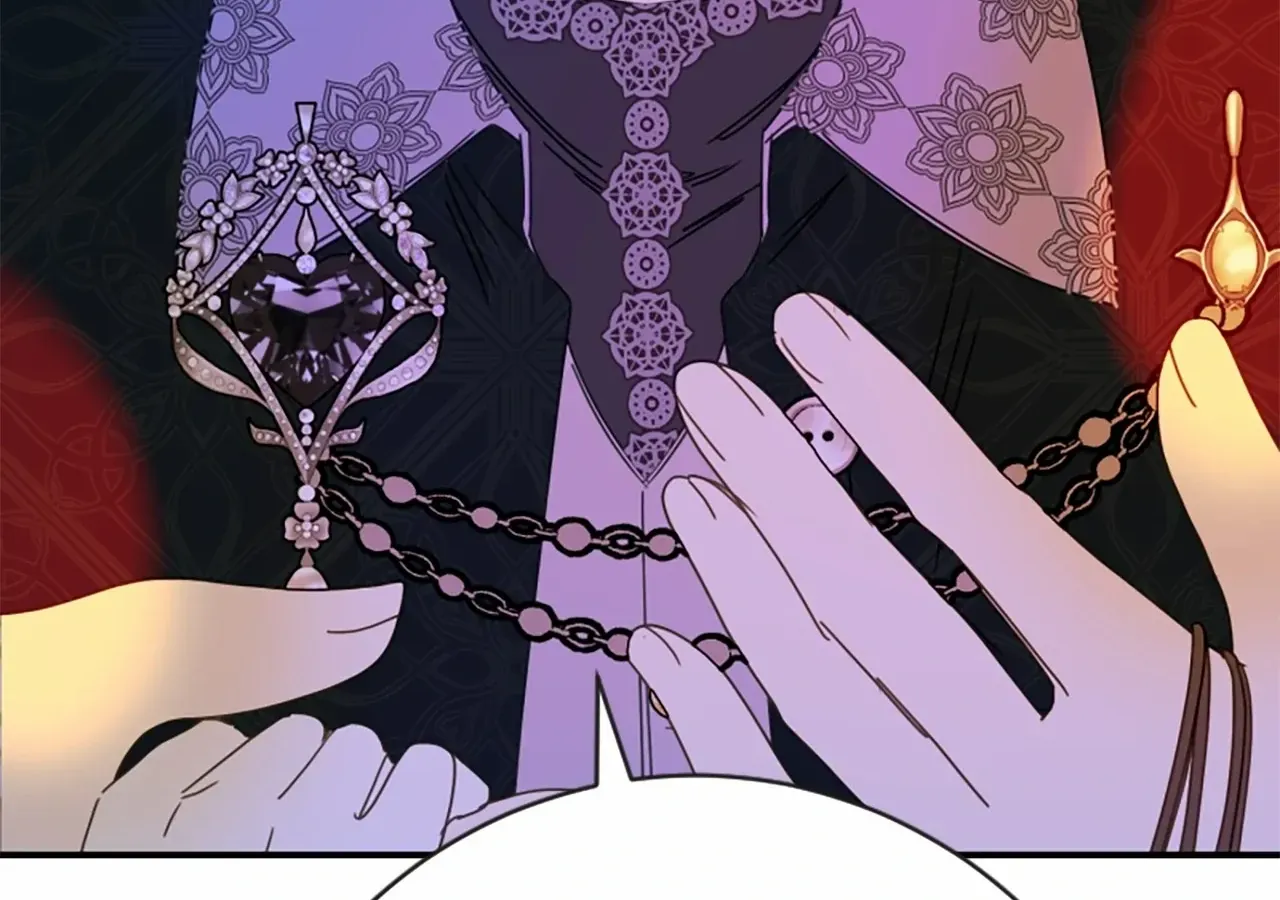 Fragrant Magician Zinmanga X Chapter 32 Page 6