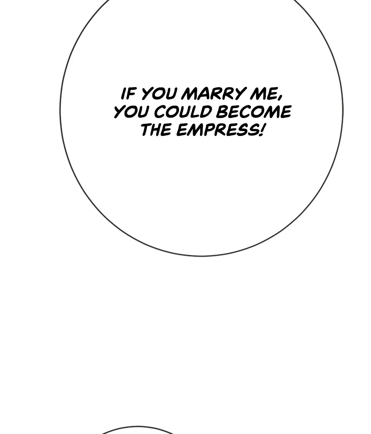 Fragrant Magician Zinmanga X Chapter 32 Page 7