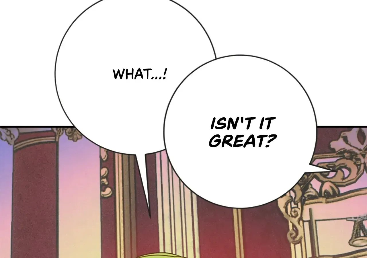 Fragrant Magician Zinmanga X Chapter 32 Page 8