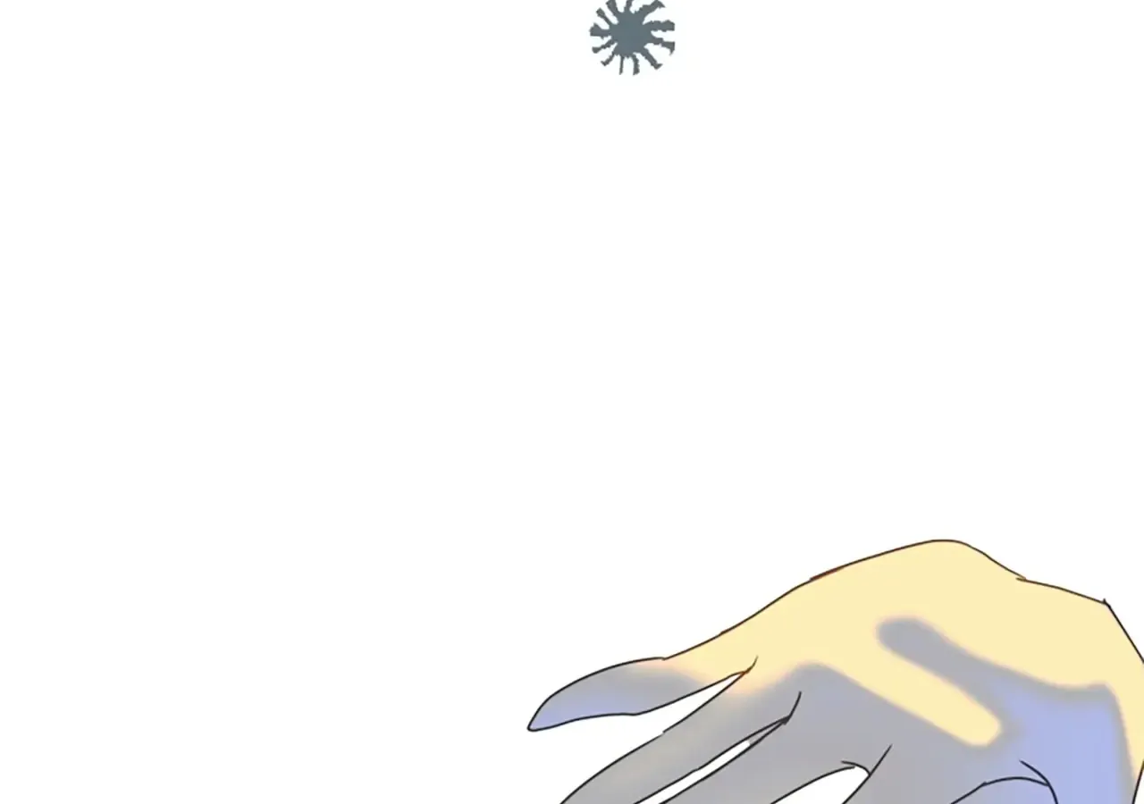 Fragrant Magician Zinmanga X Chapter 32 Page 14