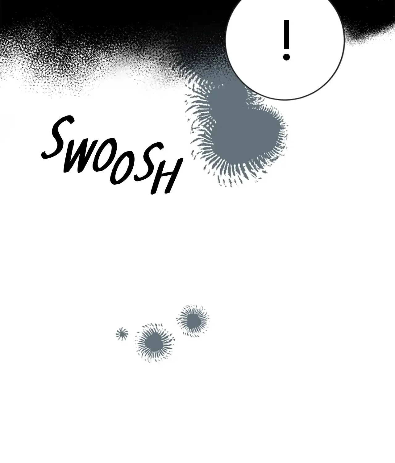 Fragrant Magician Zinmanga X Chapter 32 Page 17