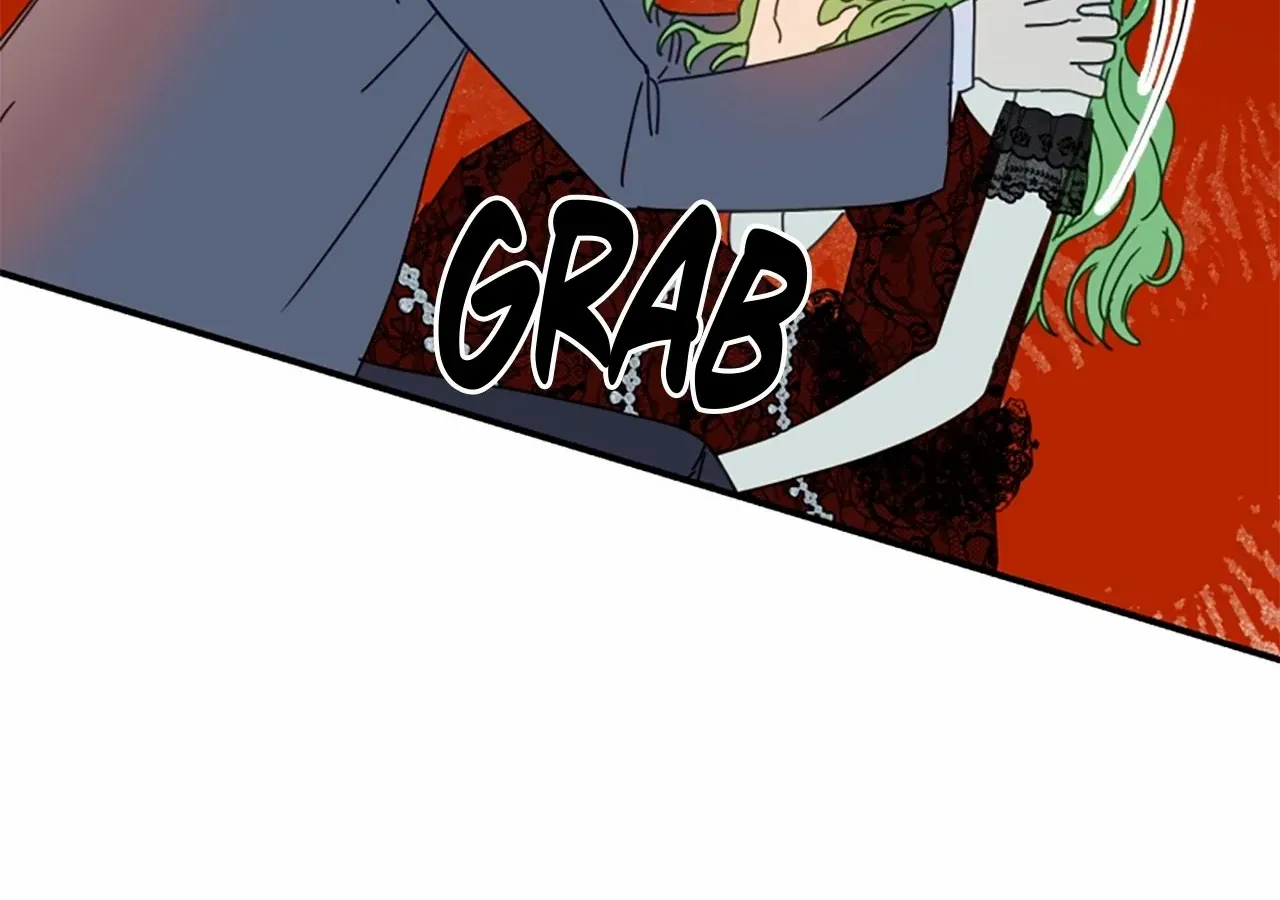 Fragrant Magician Zinmanga X Chapter 32 Page 79