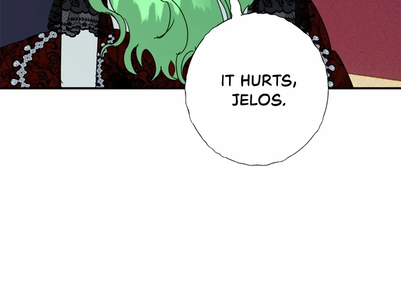 Fragrant Magician Zinmanga X Chapter 32 Page 85