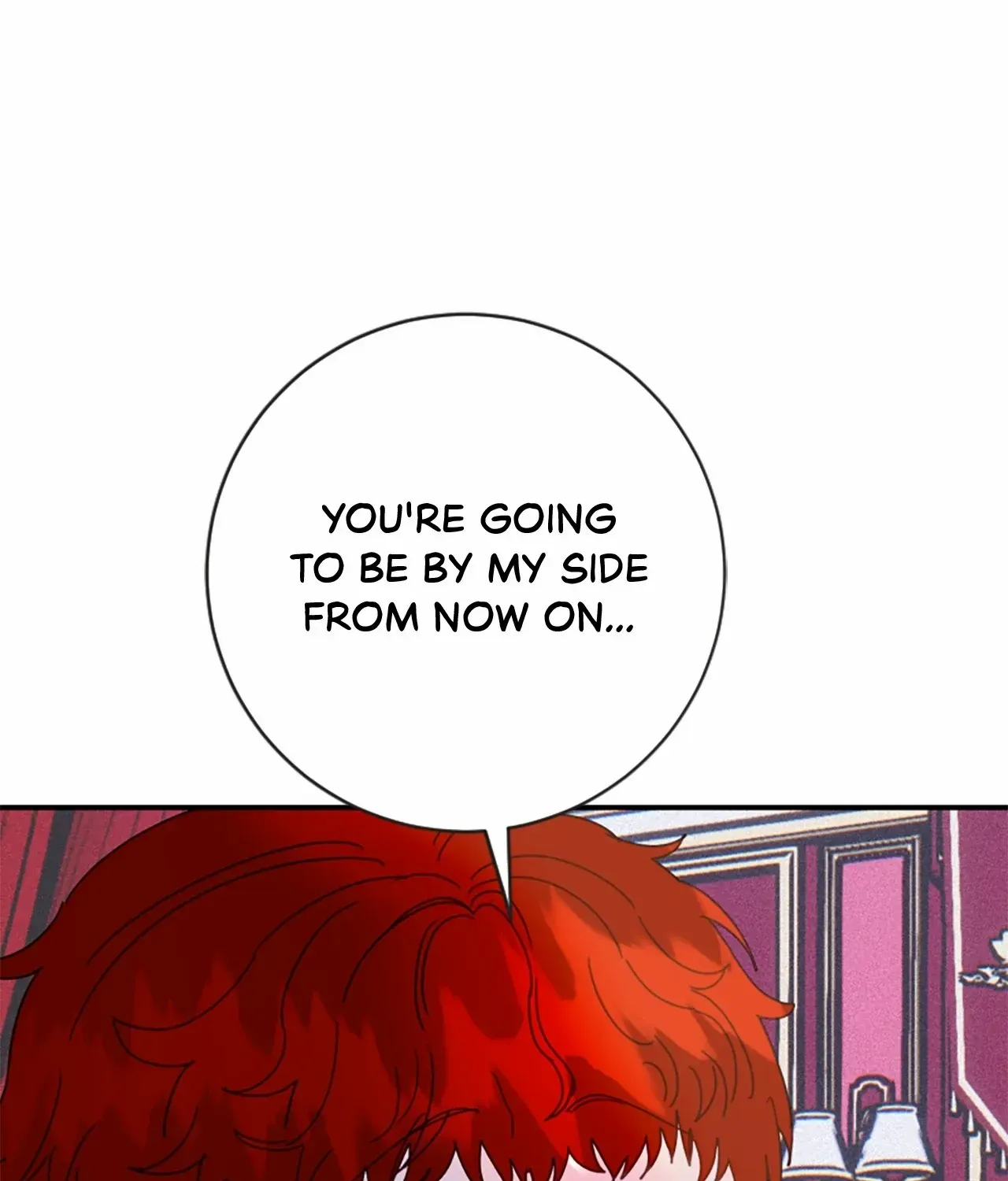 Fragrant Magician Zinmanga X Chapter 32 Page 88