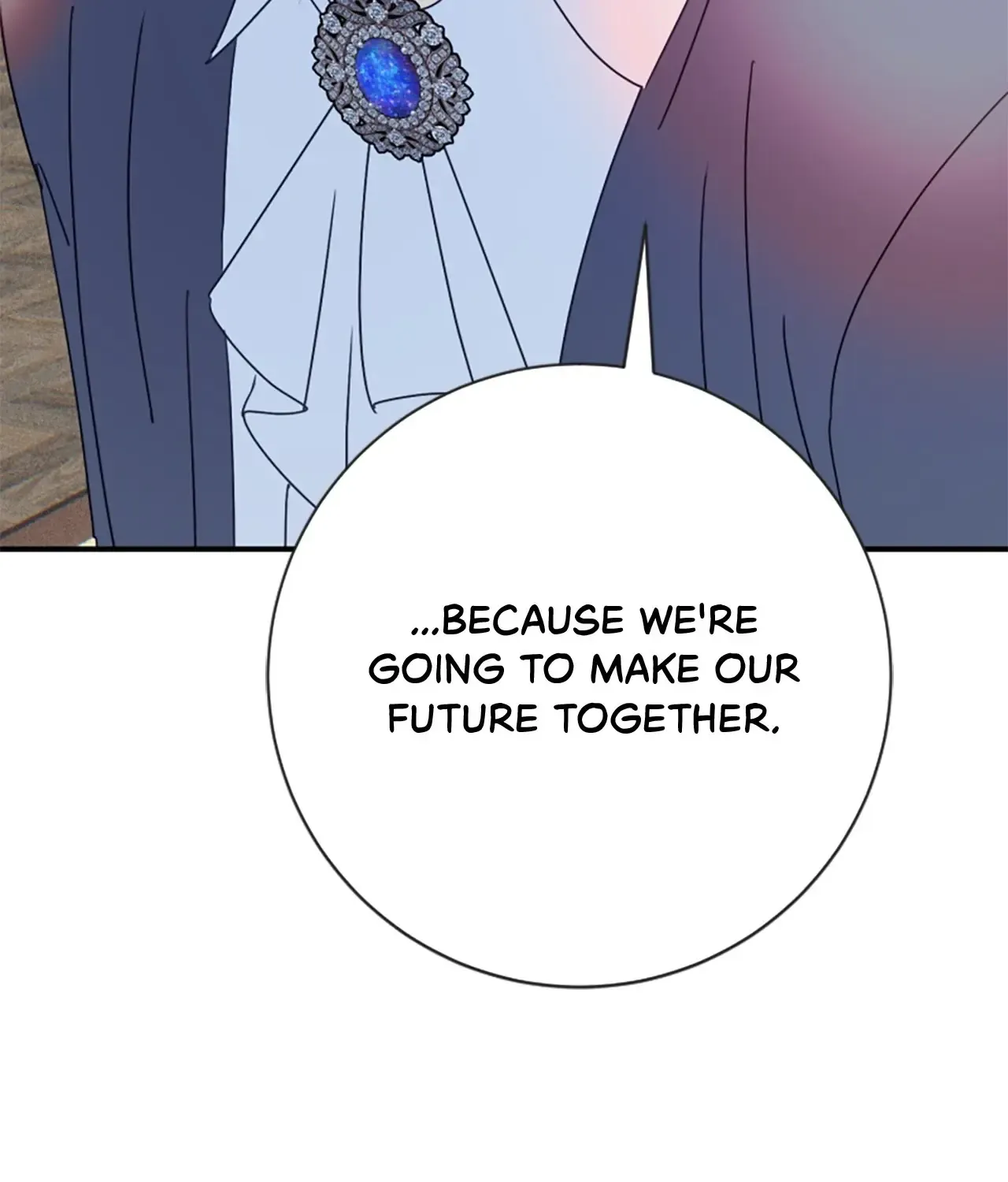 Fragrant Magician Zinmanga X Chapter 32 Page 90