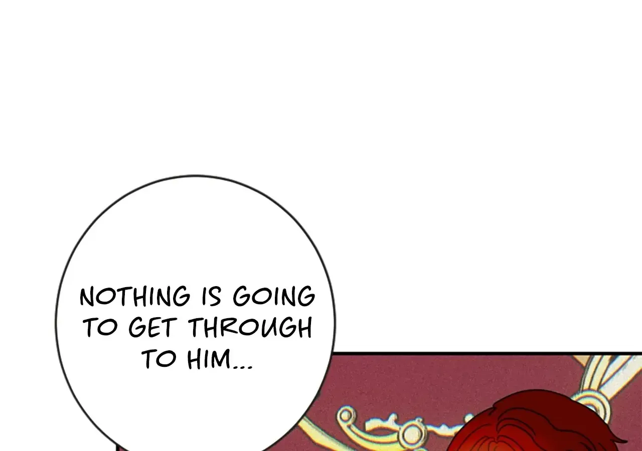 Fragrant Magician Zinmanga X Chapter 32 Page 91