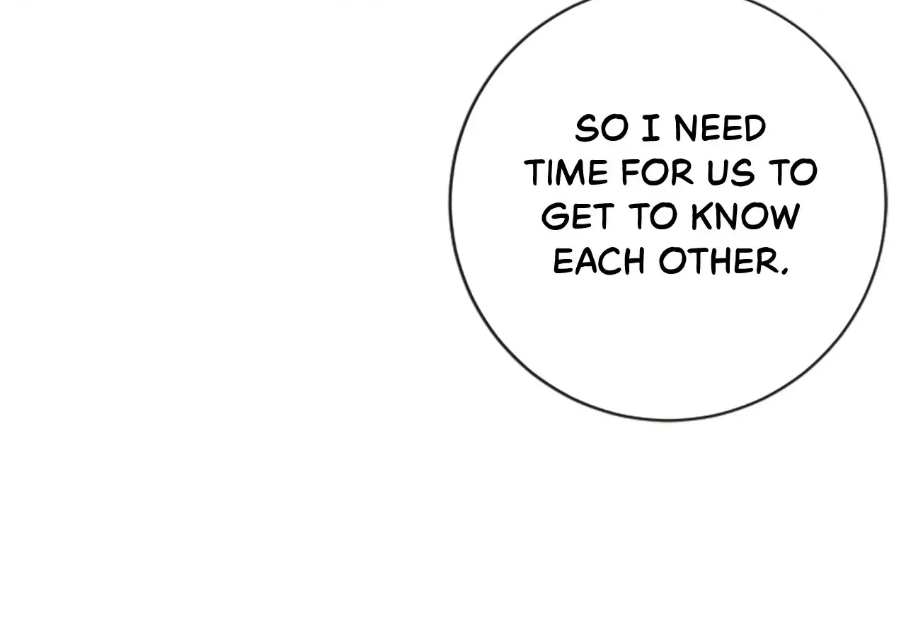 Fragrant Magician Zinmanga X Chapter 32 Page 95