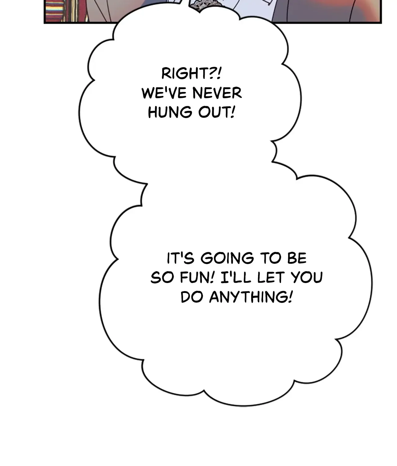 Fragrant Magician Zinmanga X Chapter 32 Page 98