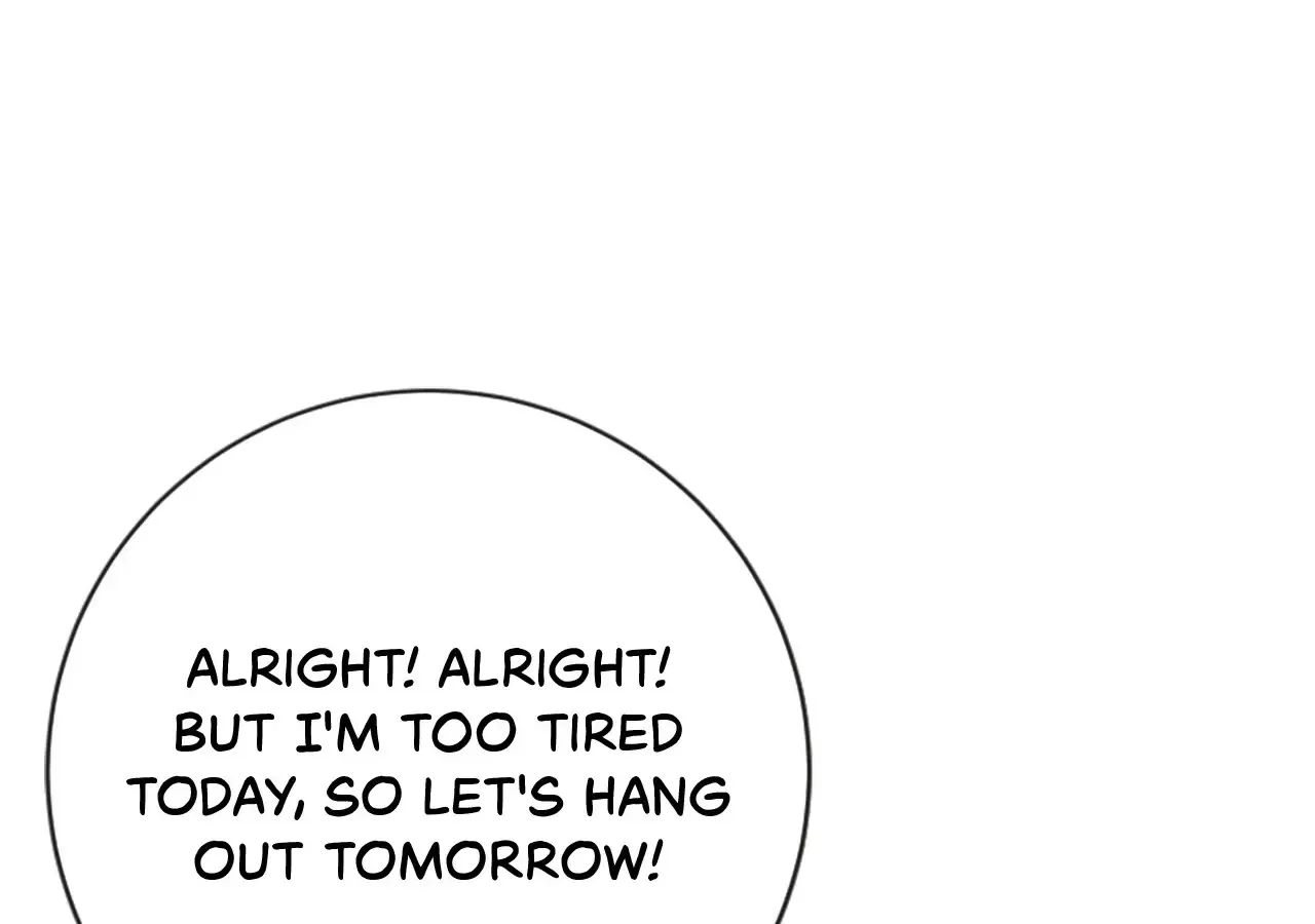 Fragrant Magician Zinmanga X Chapter 32 Page 99