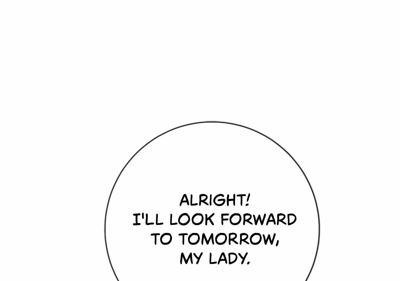 Fragrant Magician Zinmanga X Chapter 32 Page 103