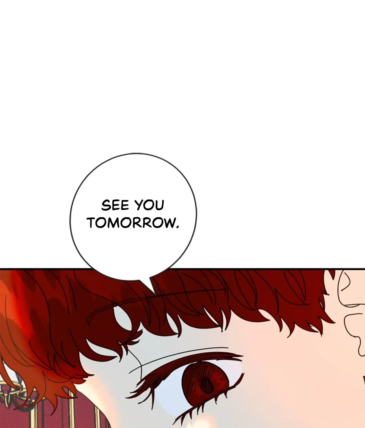 Fragrant Magician Zinmanga X Chapter 32 Page 106
