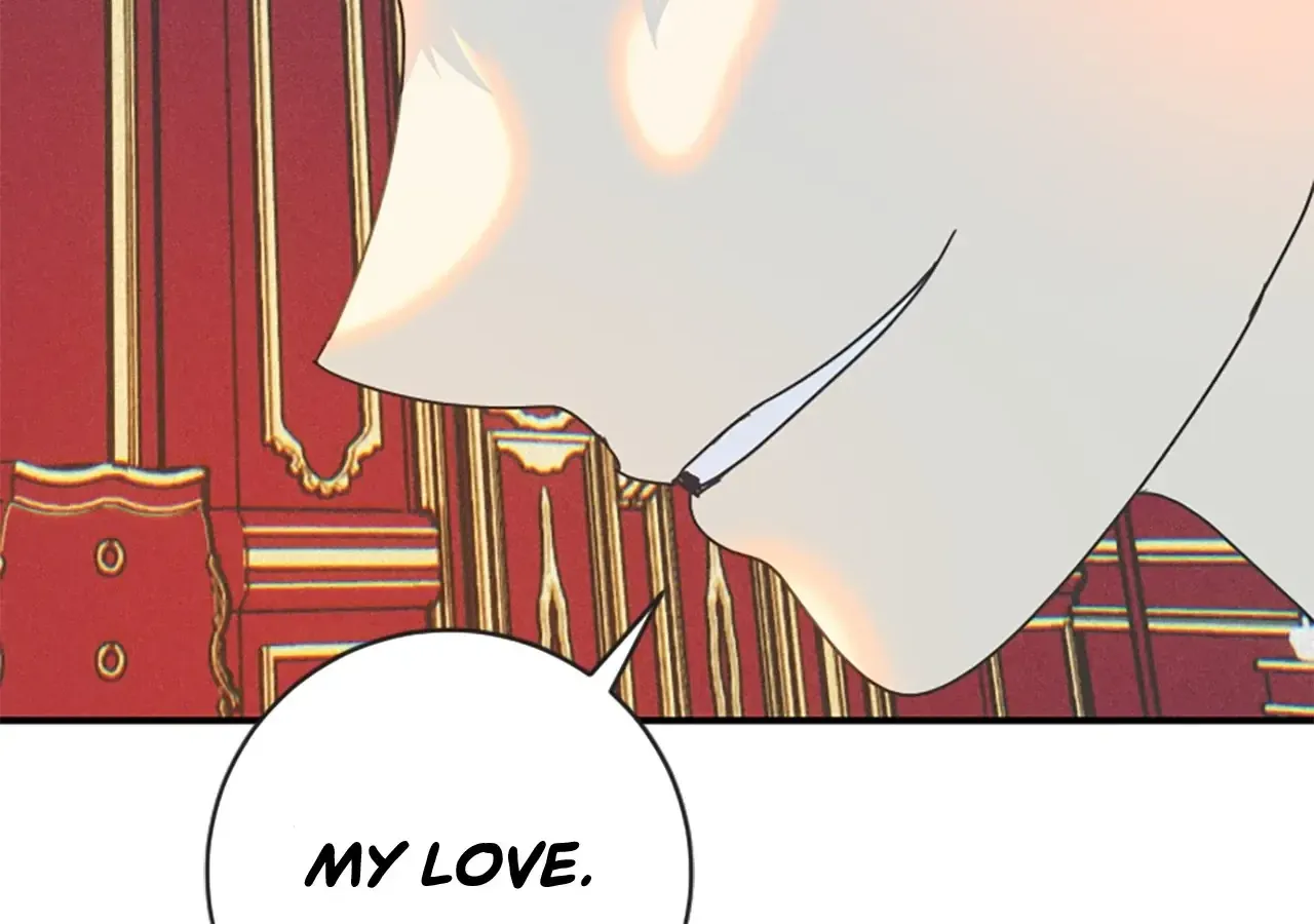 Fragrant Magician Zinmanga X Chapter 32 Page 107