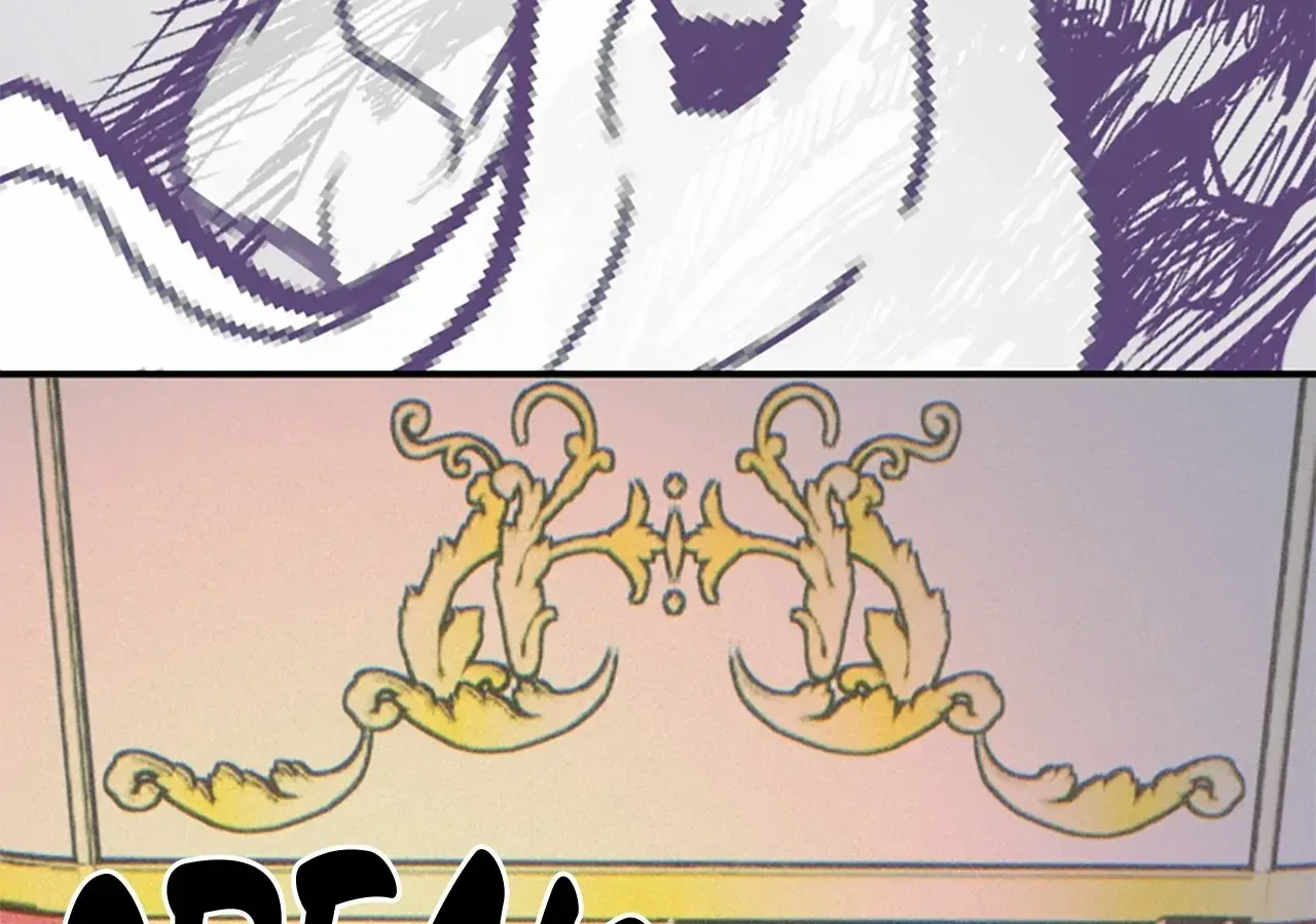 Fragrant Magician Zinmanga X Chapter 32 Page 116