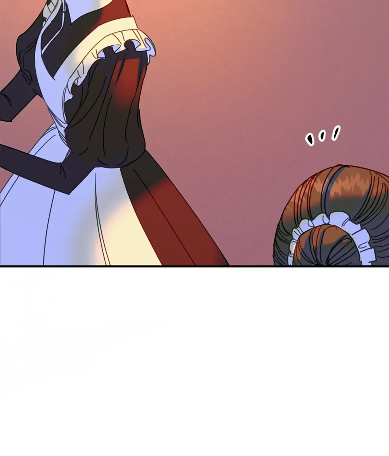 Fragrant Magician Zinmanga X Chapter 32 Page 119