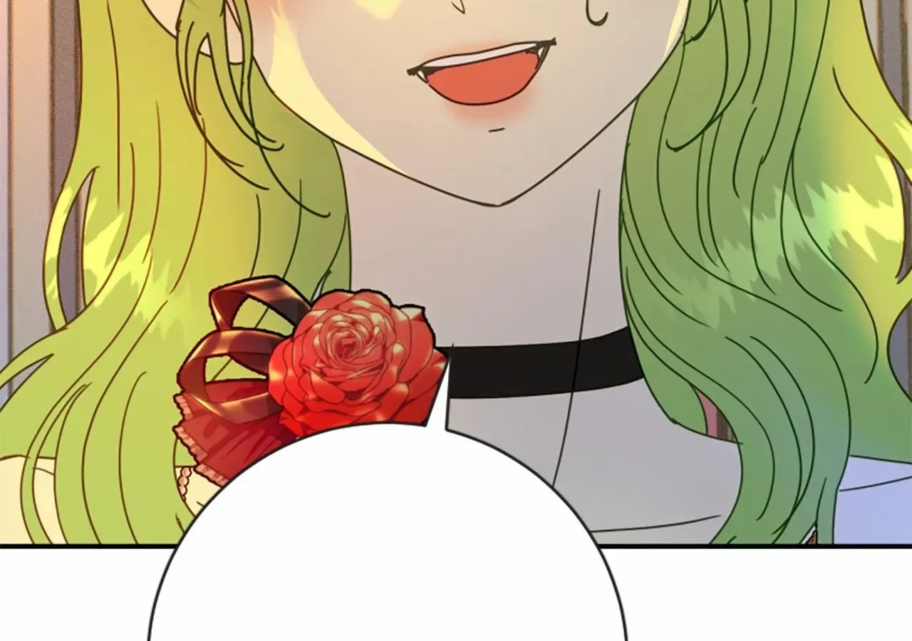 Fragrant Magician Zinmanga X Chapter 32 Page 124