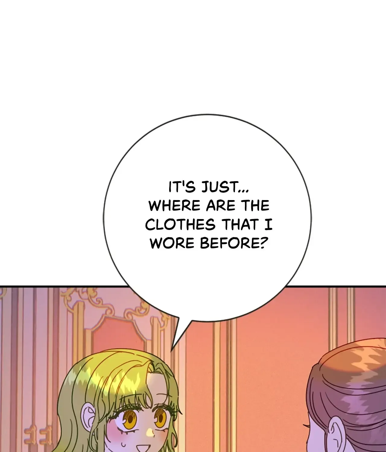 Fragrant Magician Zinmanga X Chapter 32 Page 131