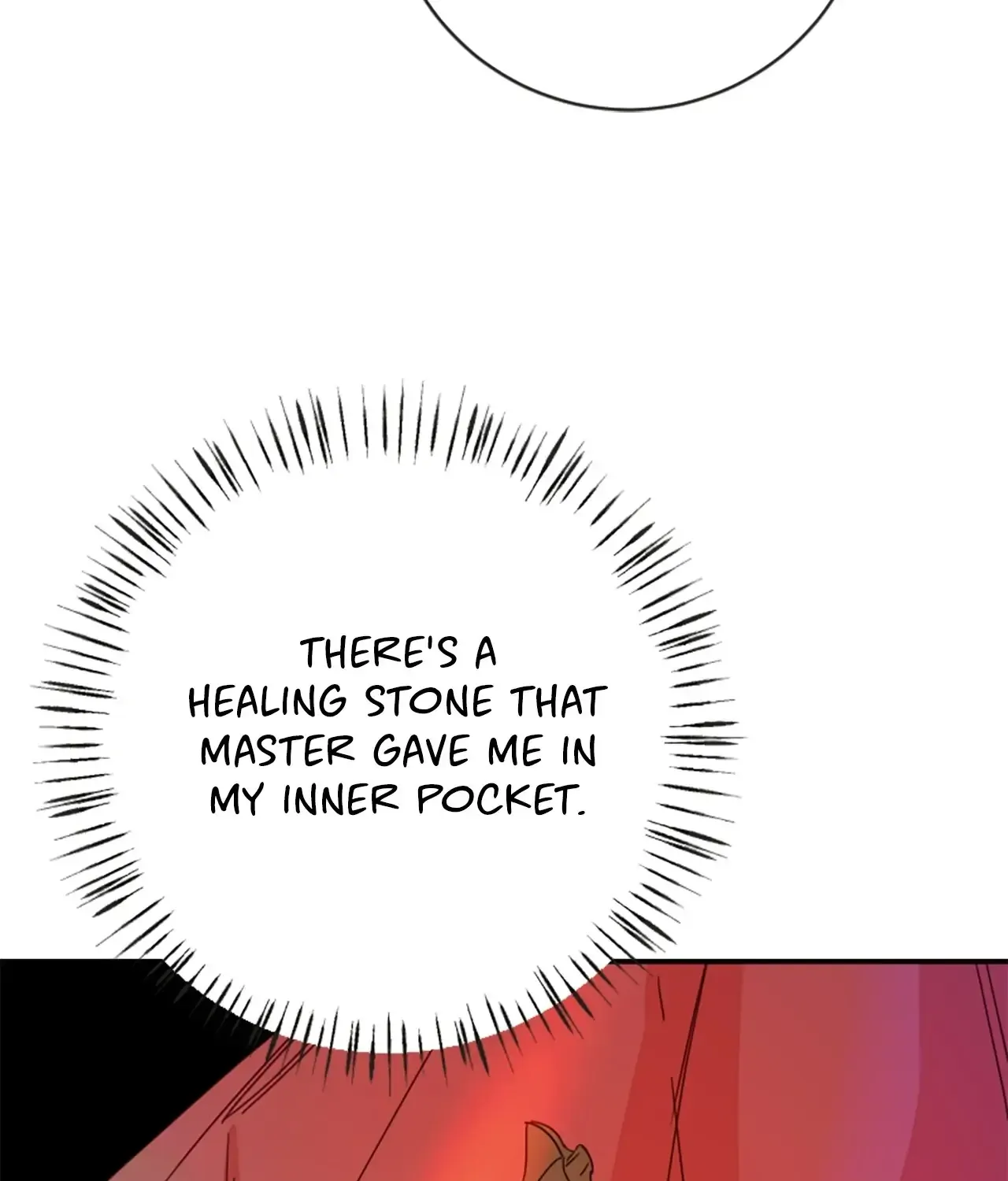 Fragrant Magician Zinmanga X Chapter 32 Page 133