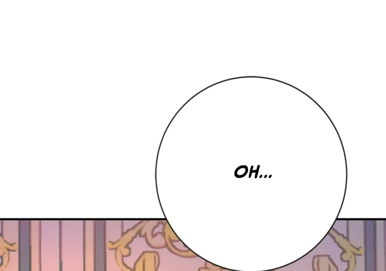 Fragrant Magician Zinmanga X Chapter 32 Page 138