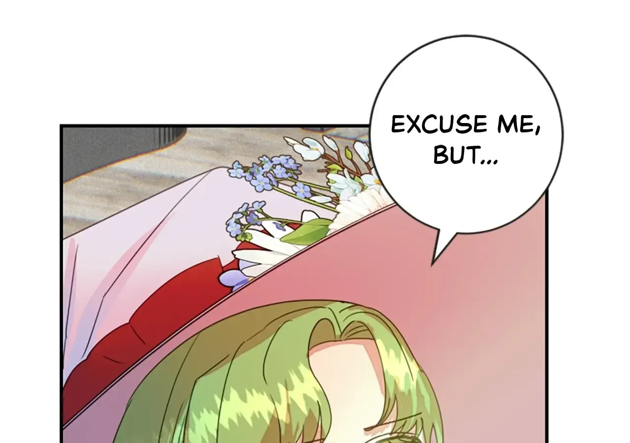 Fragrant Magician Zinmanga X Chapter 31 Page 4