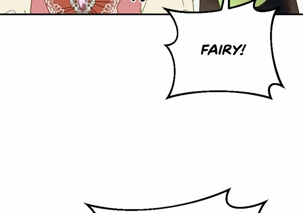 Fragrant Magician Zinmanga X Chapter 31 Page 29
