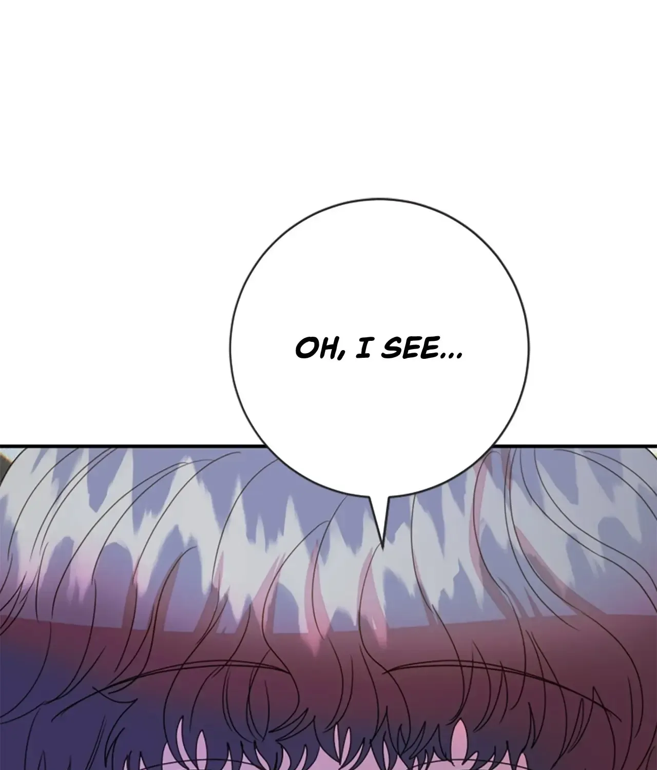 Fragrant Magician Zinmanga X Chapter 31 Page 34