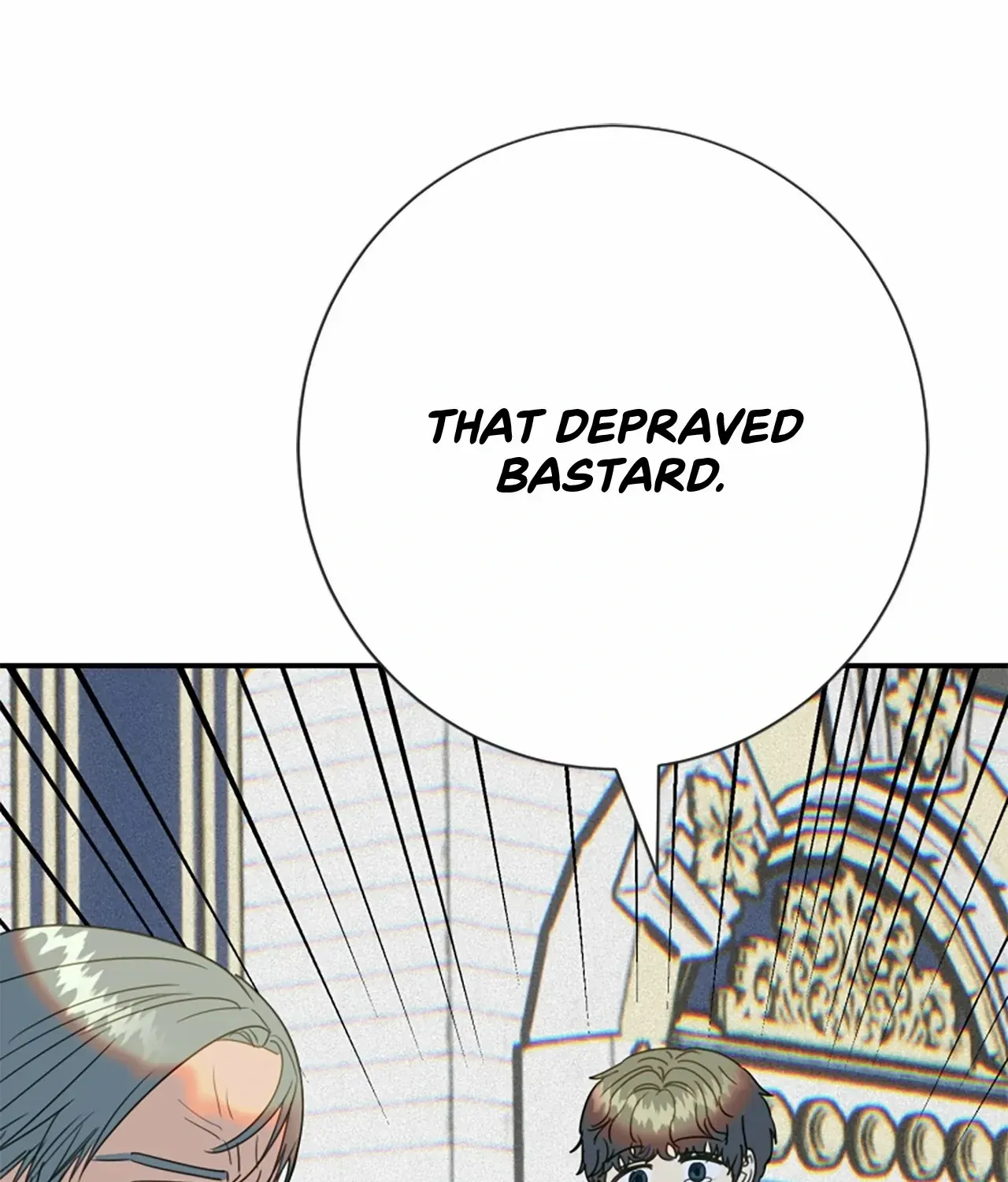 Fragrant Magician Zinmanga X Chapter 31 Page 38