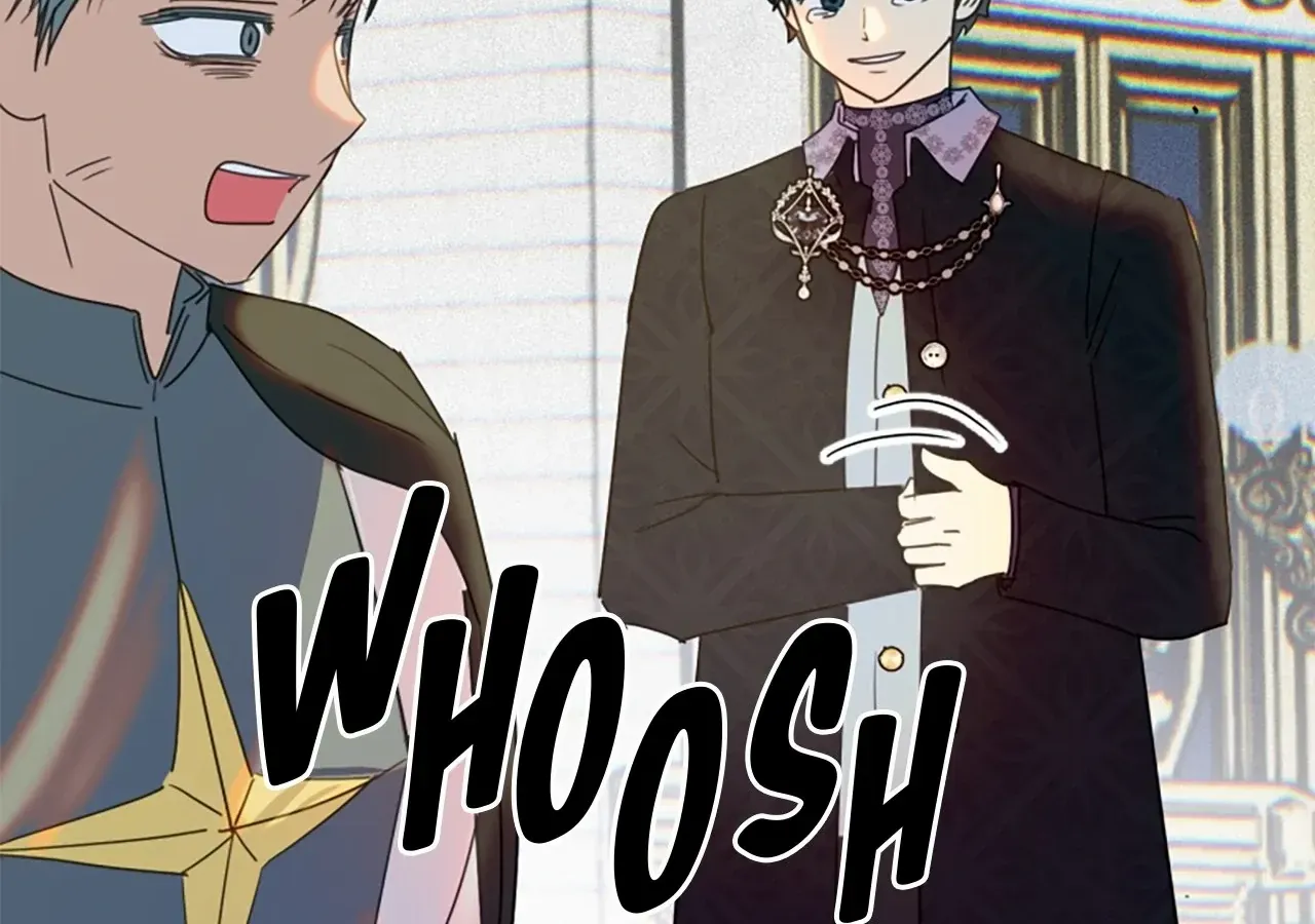 Fragrant Magician Zinmanga X Chapter 31 Page 39
