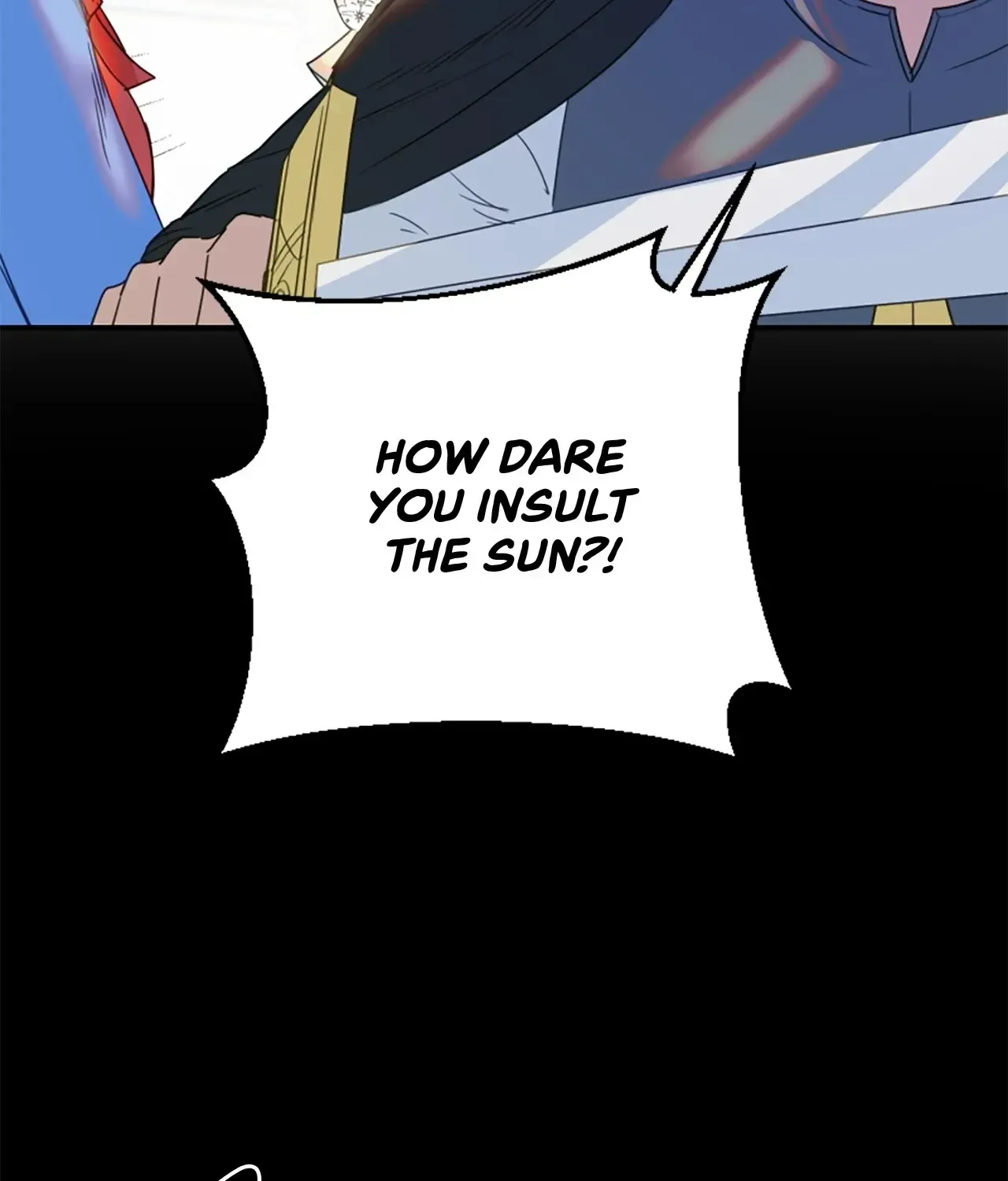 Fragrant Magician Zinmanga X Chapter 31 Page 42