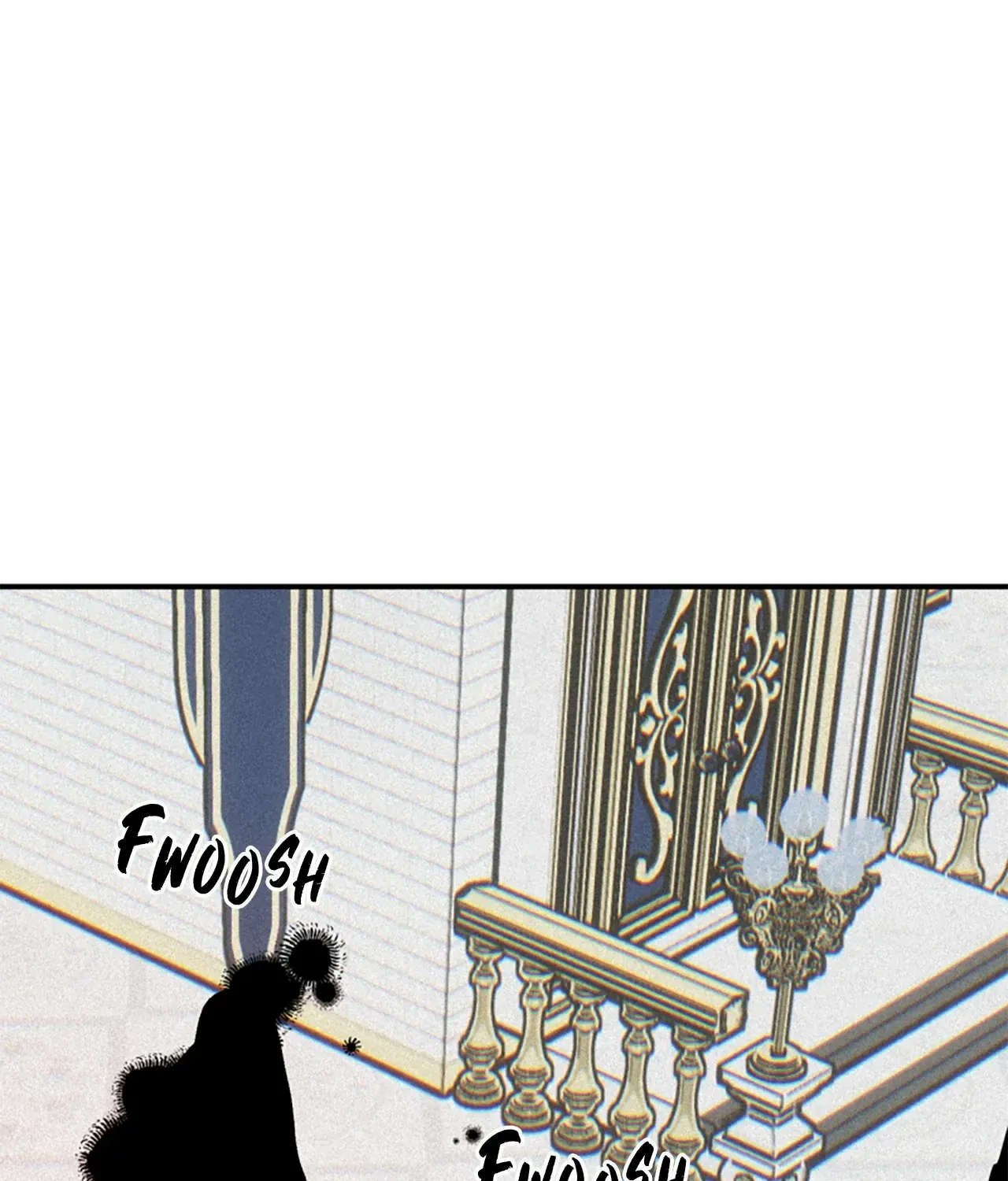 Fragrant Magician Zinmanga X Chapter 31 Page 52