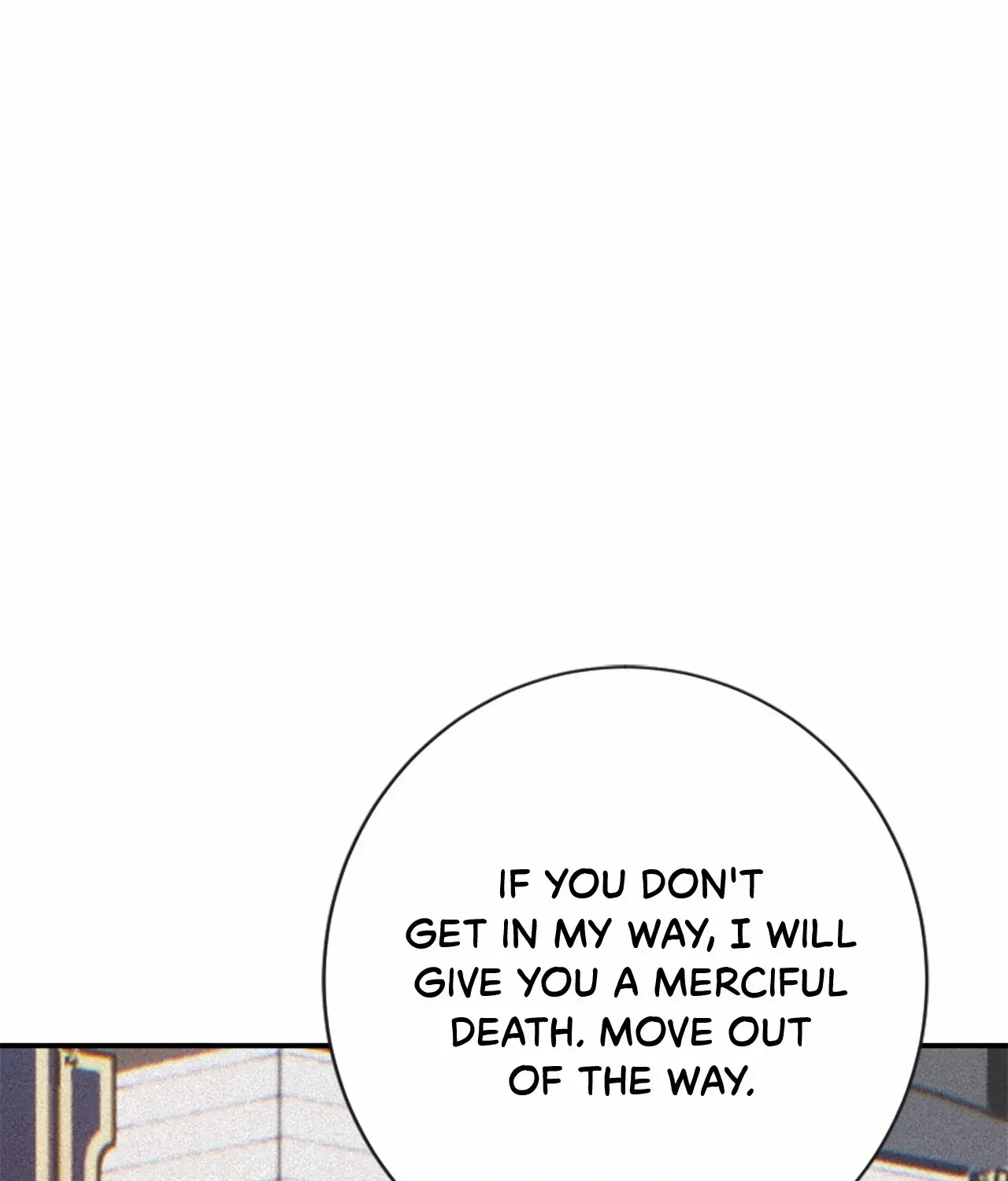 Fragrant Magician Zinmanga X Chapter 31 Page 58