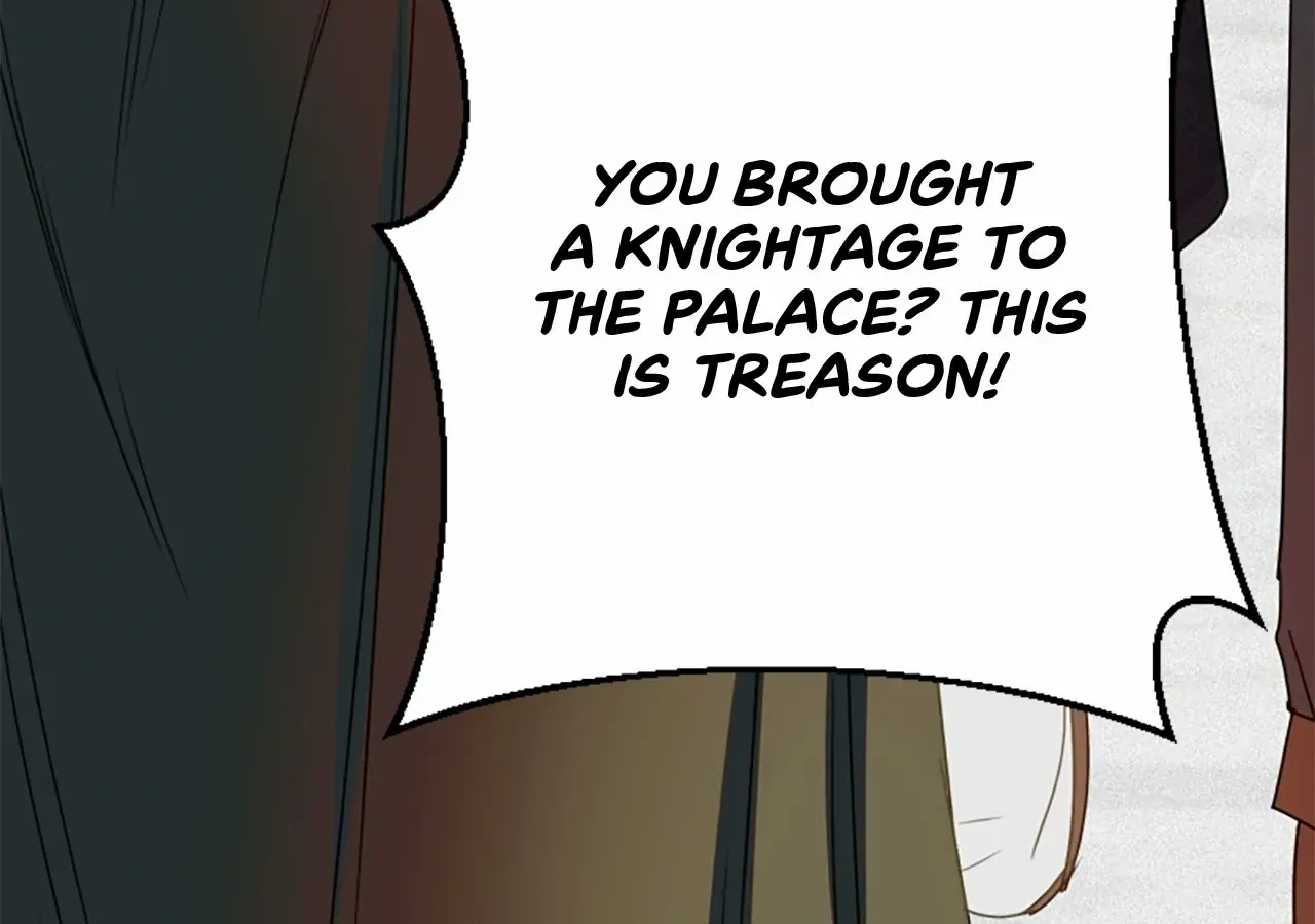 Fragrant Magician Zinmanga X Chapter 31 Page 61