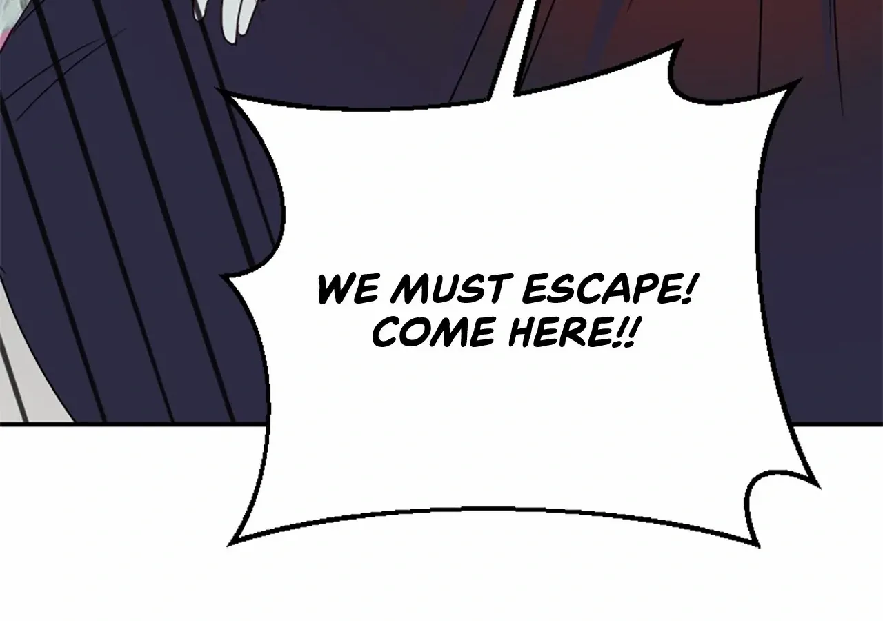 Fragrant Magician Zinmanga X Chapter 31 Page 65