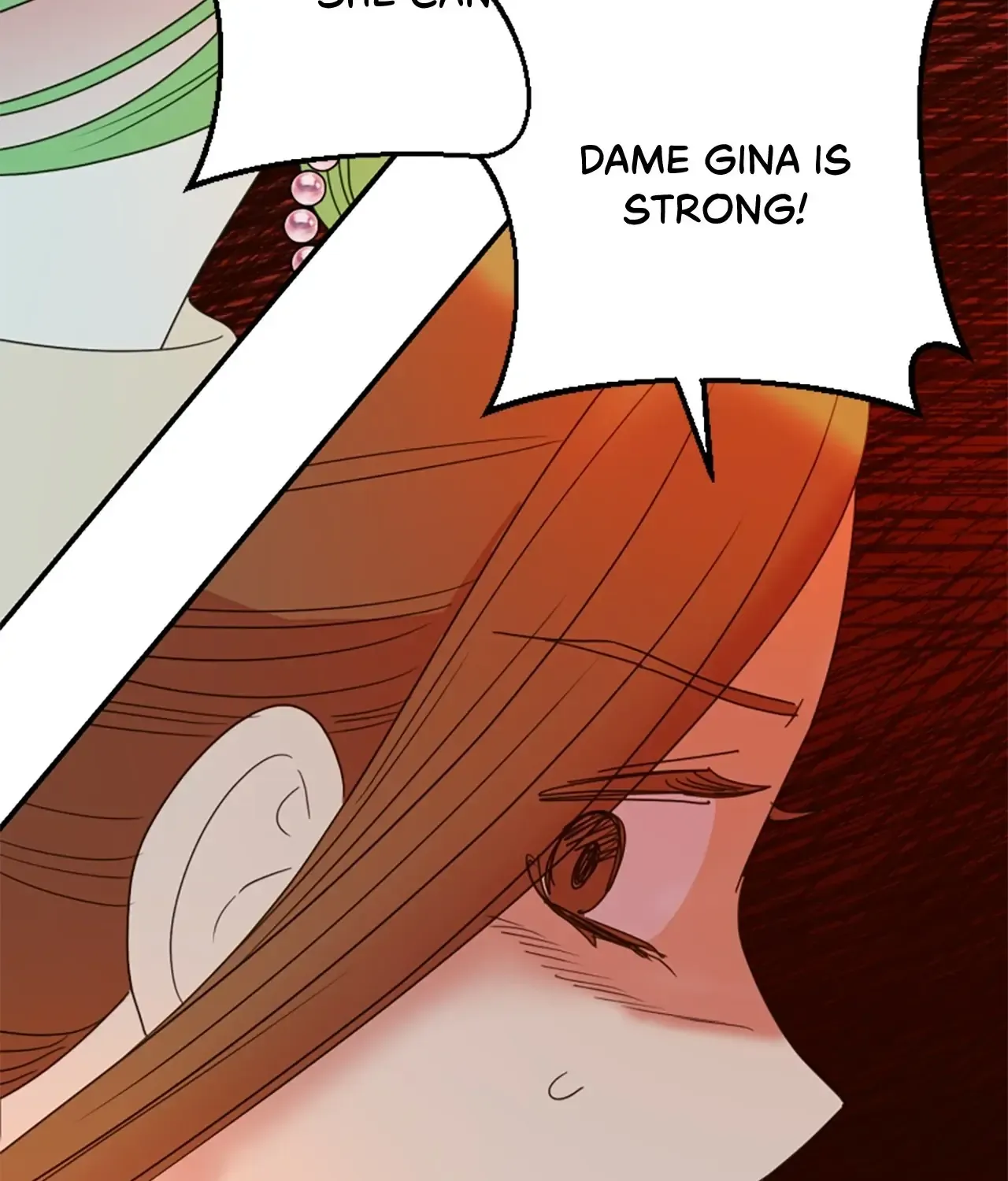 Fragrant Magician Zinmanga X Chapter 31 Page 68