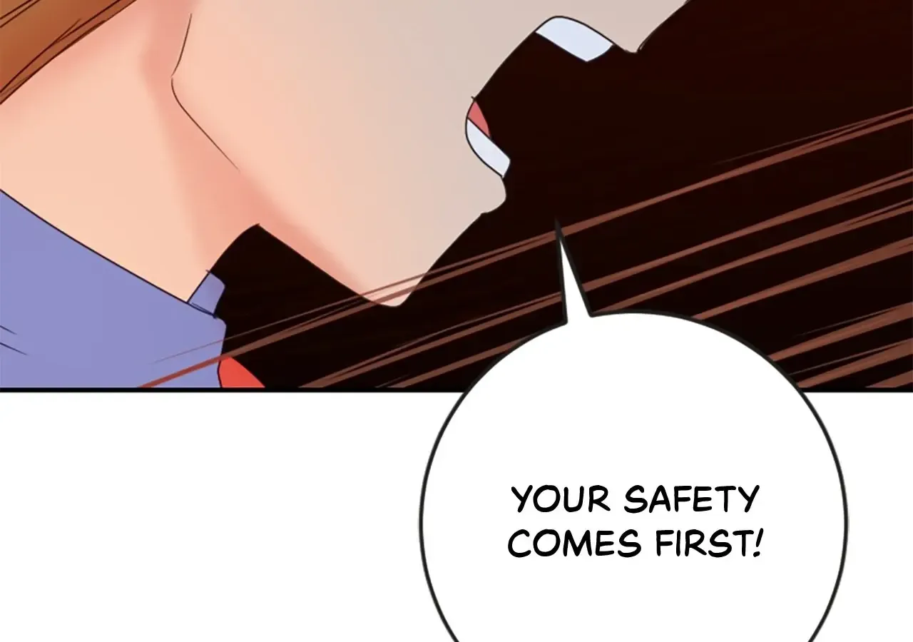 Fragrant Magician Zinmanga X Chapter 31 Page 69
