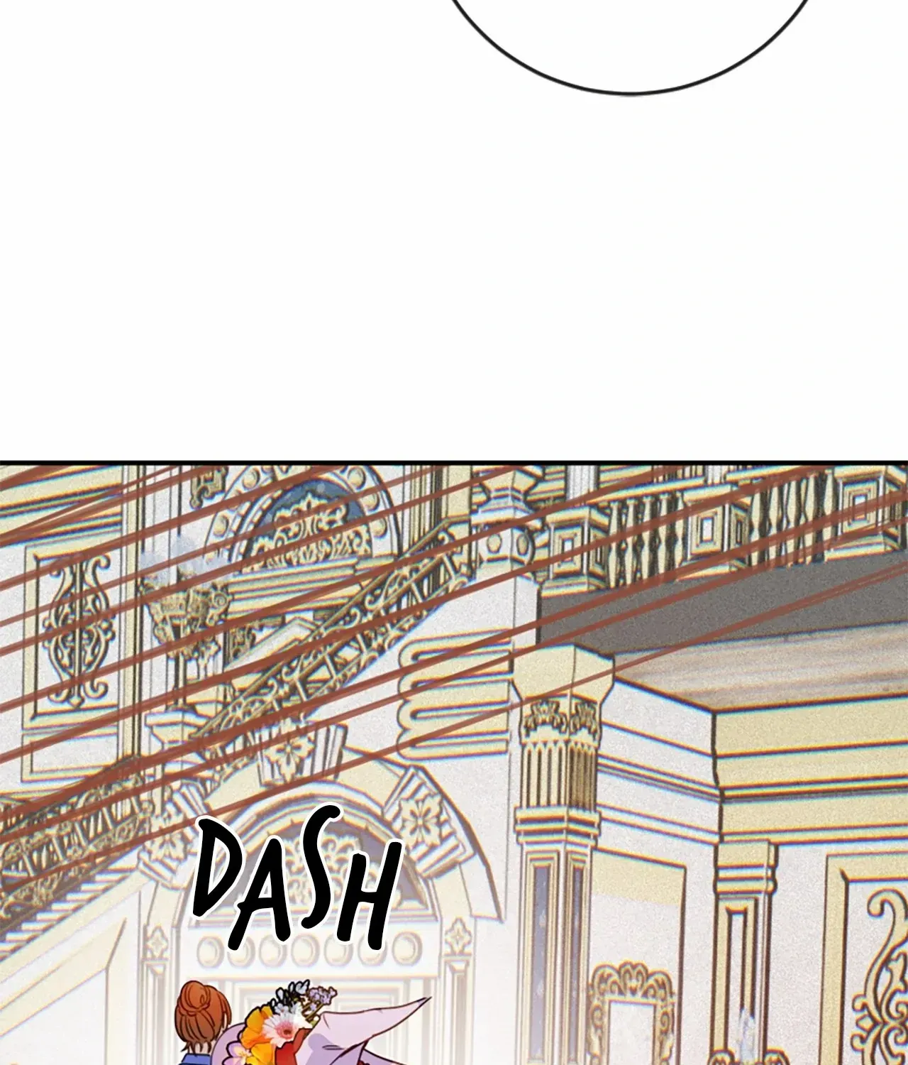 Fragrant Magician Zinmanga X Chapter 31 Page 70