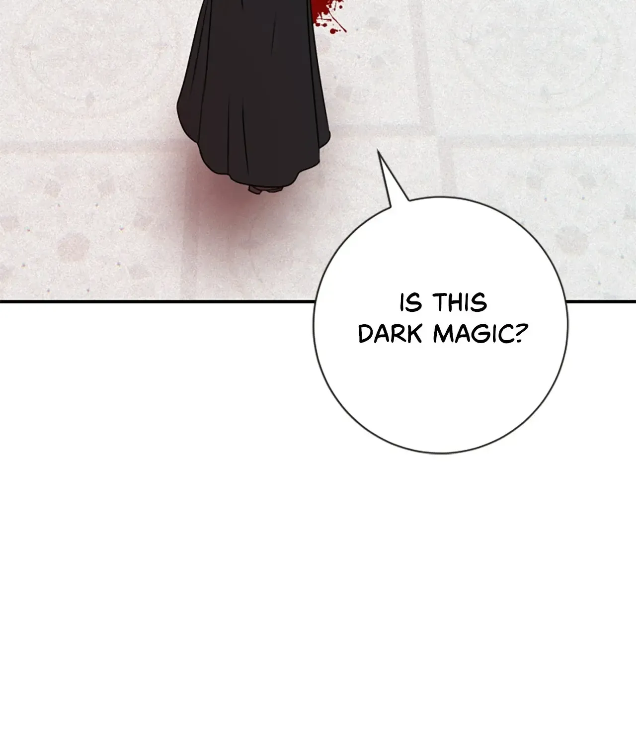 Fragrant Magician Zinmanga X Chapter 31 Page 76