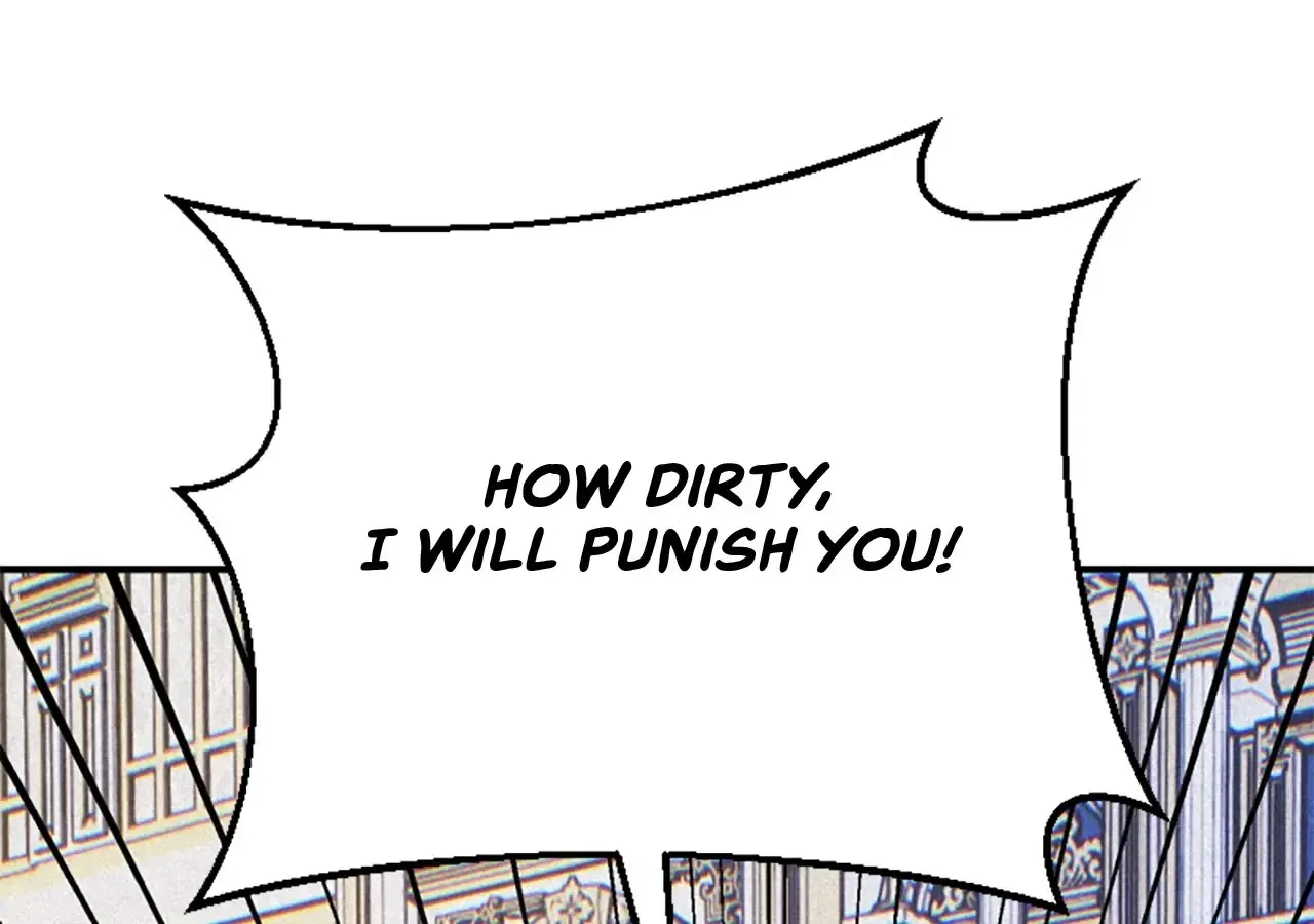 Fragrant Magician Zinmanga X Chapter 31 Page 77