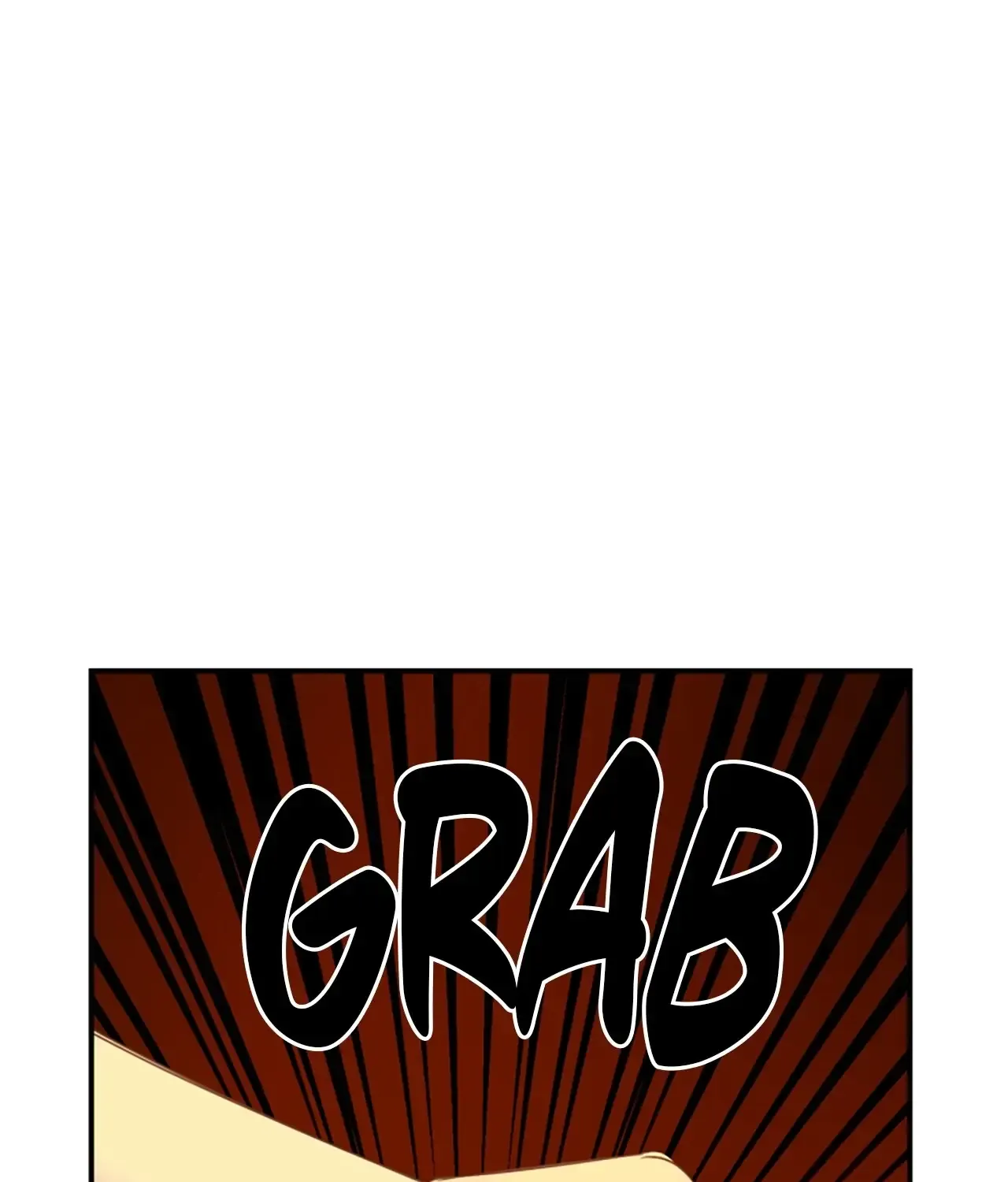 Fragrant Magician Zinmanga X Chapter 31 Page 140